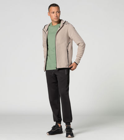 Product Image view of ean 4056487039442