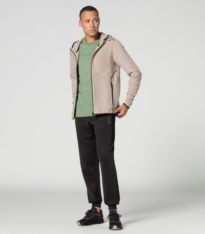 Product Image view of ean 4056487039442
