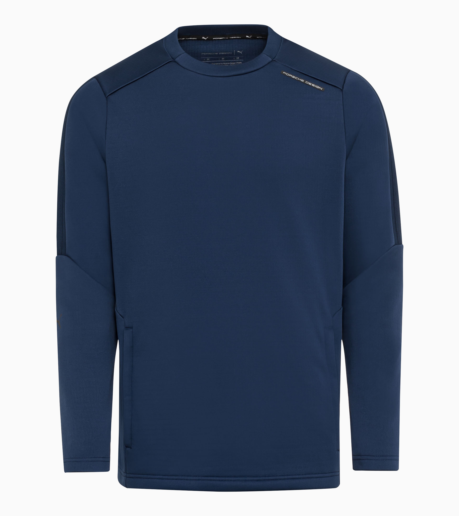 Mens sport deals sweaters