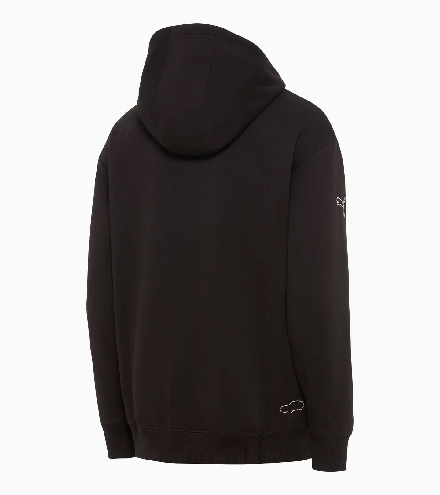 Product Image view of ean 4056487061818