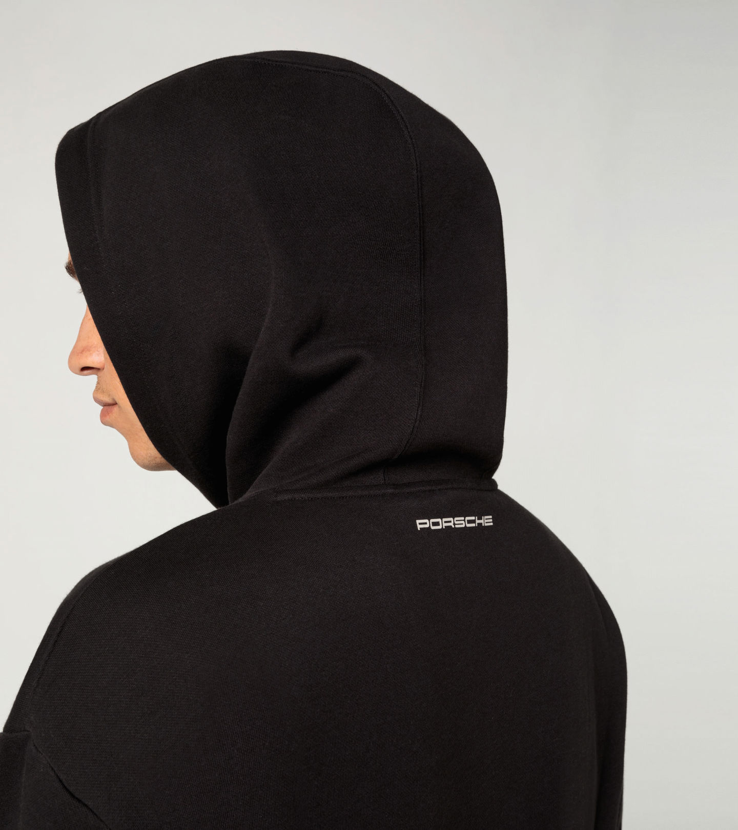 Product Image view of ean 4056487061818