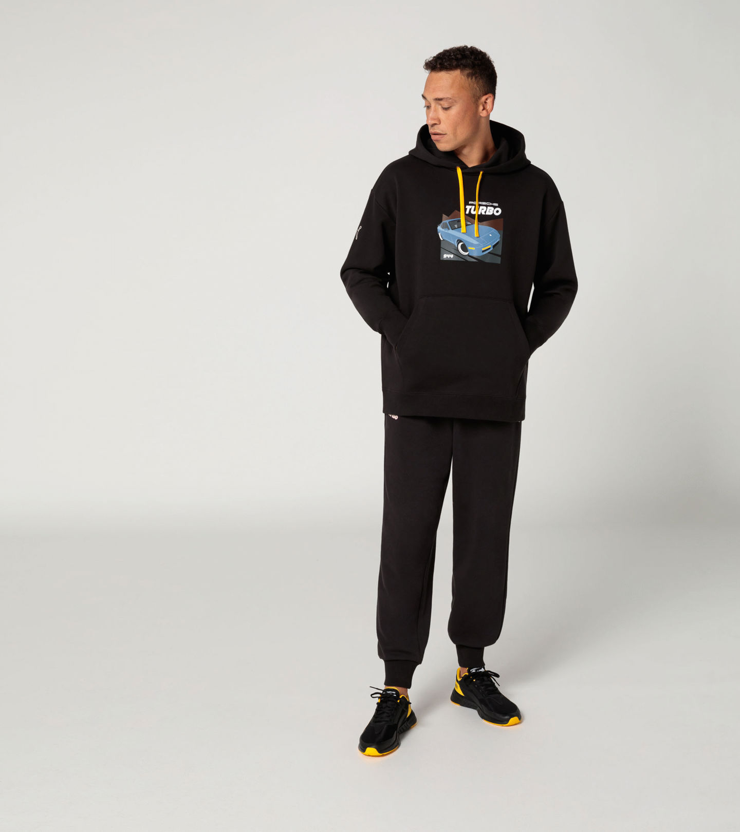 Product Image view of ean 4056487061818