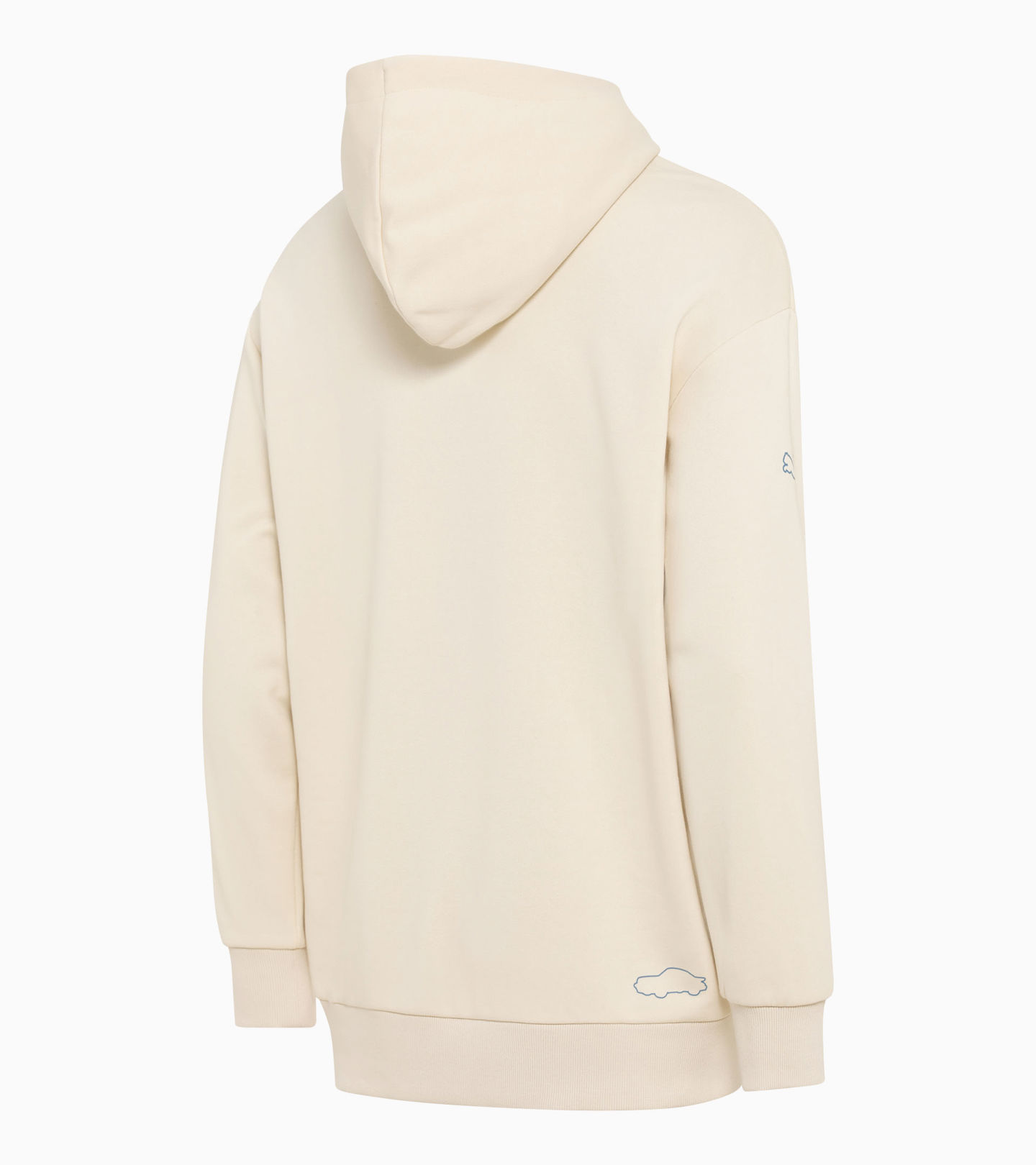 Product Image view of ean 4056487061993