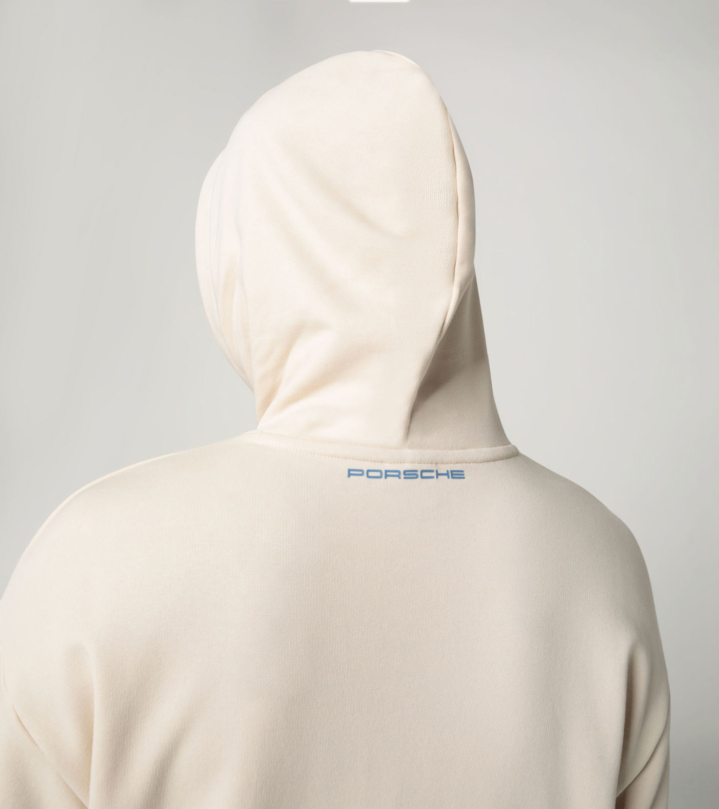 Product Image view of ean 4056487061993
