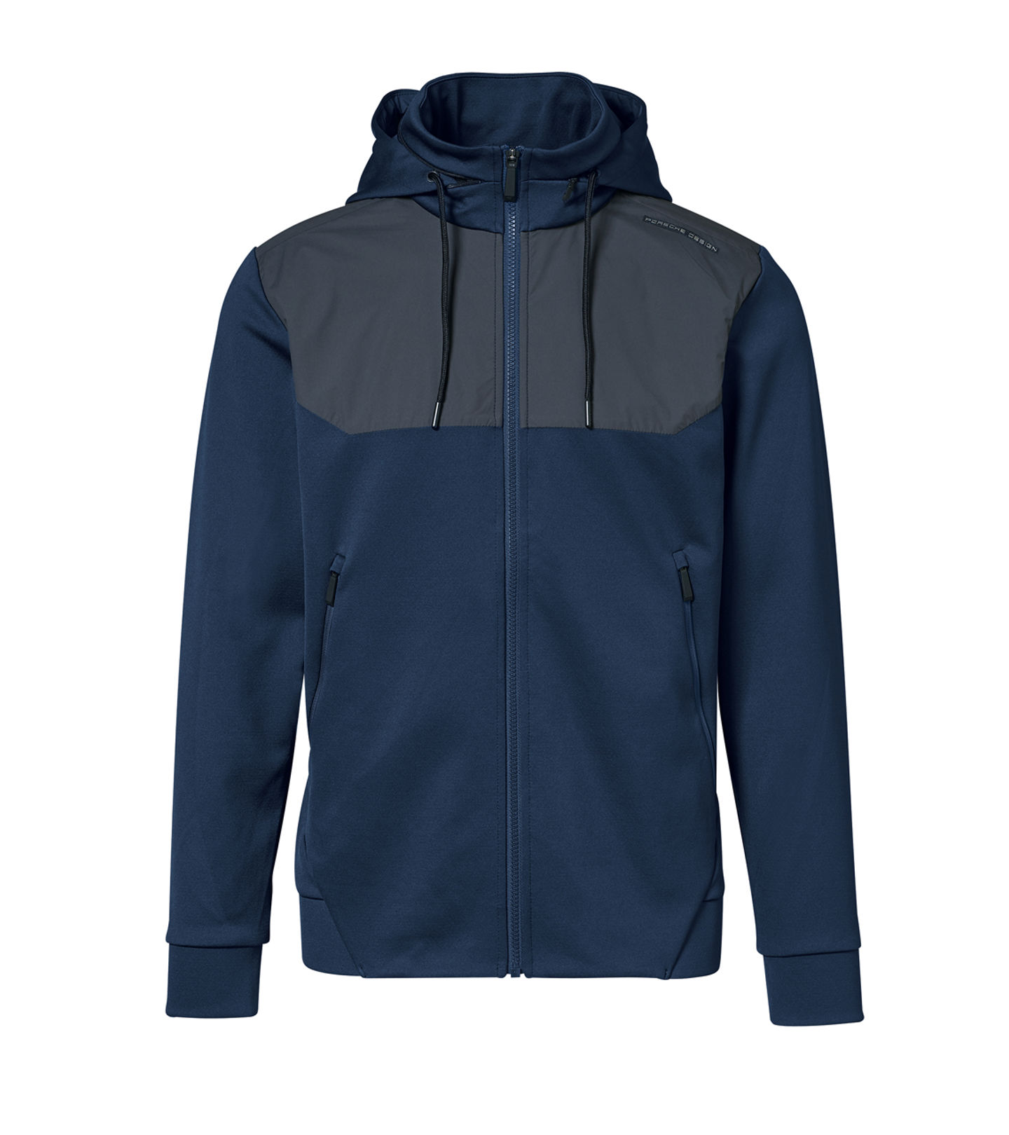Front view of product with ean 4046901724306