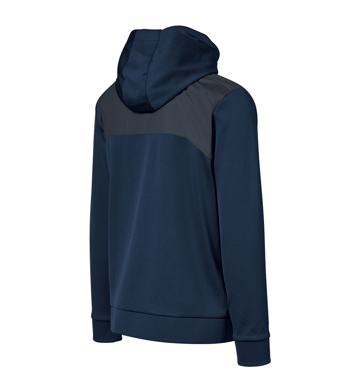 Back view of product with ean 4046901724306