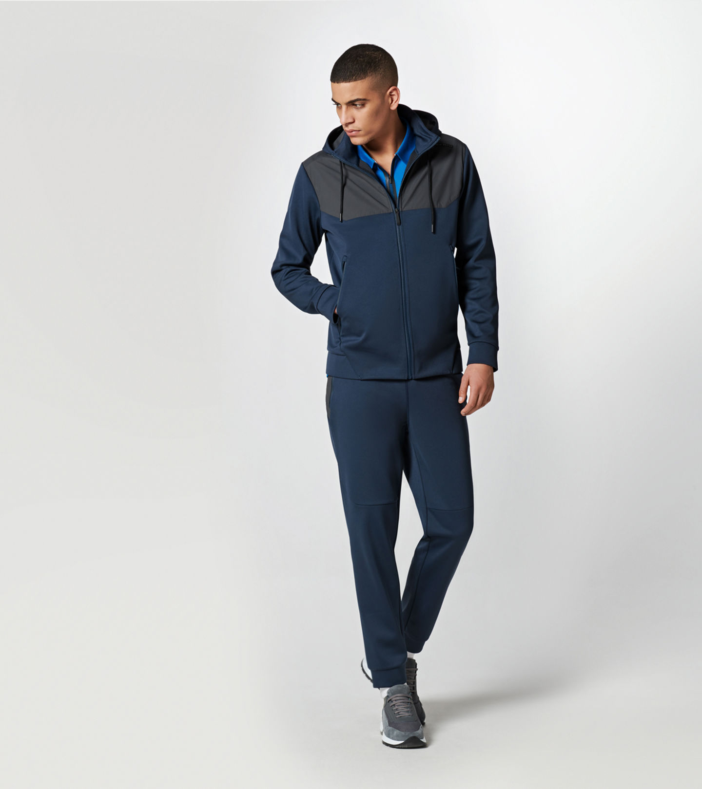 Front Full view of product with ean 4046901724306