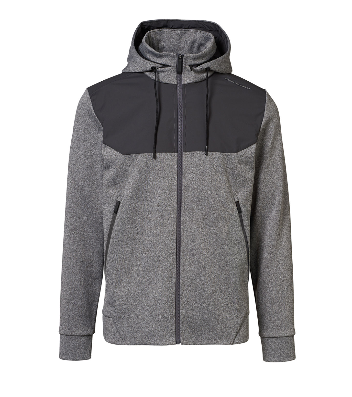 Front view of product with ean 4046901724368