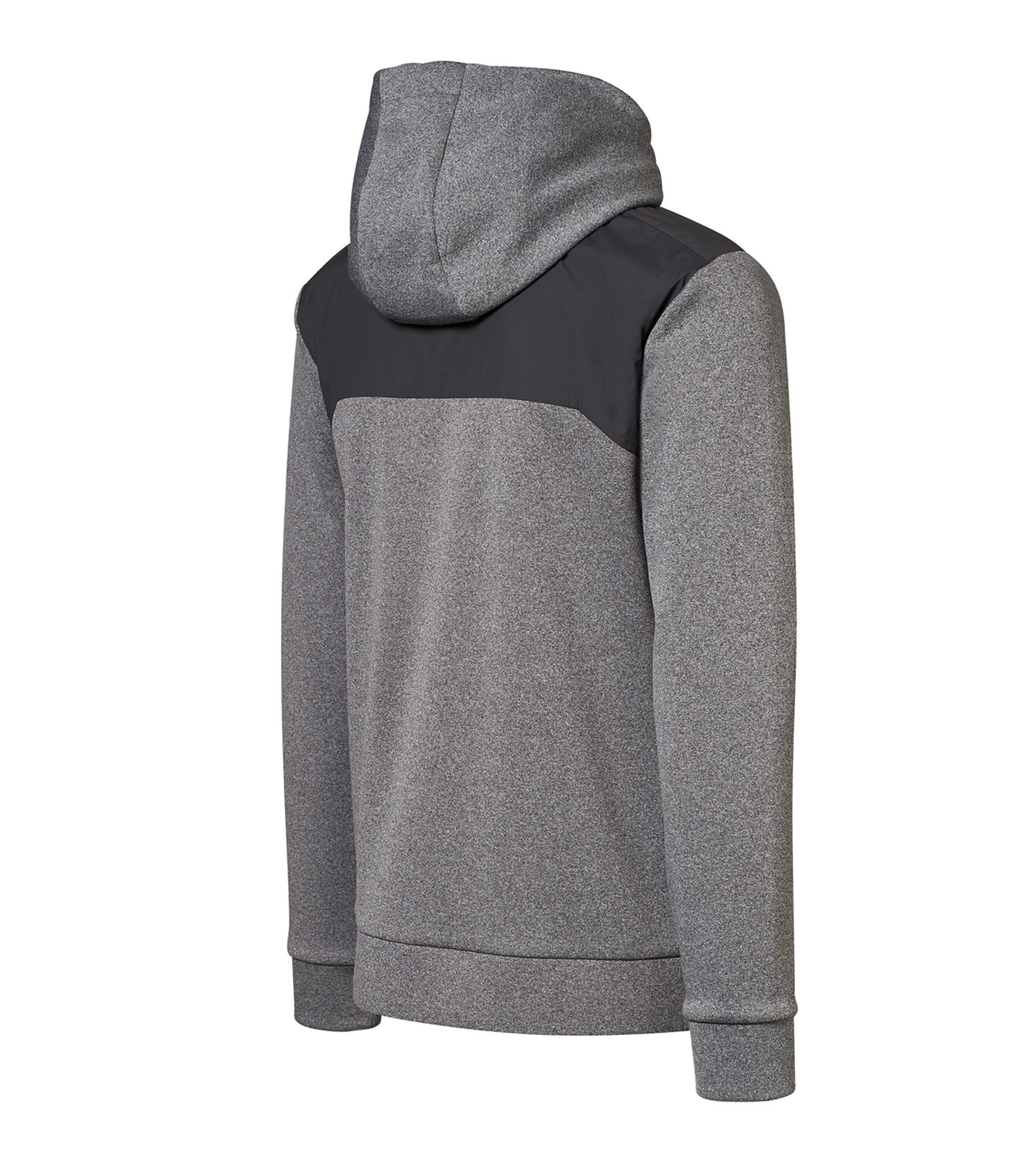 Back view of product with ean 4046901724368