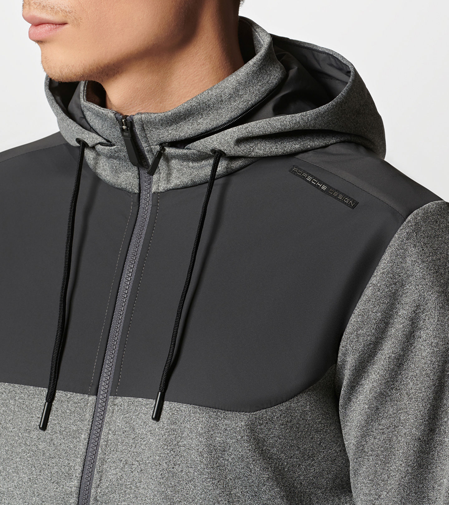 Front Near view of product with ean 4046901724368