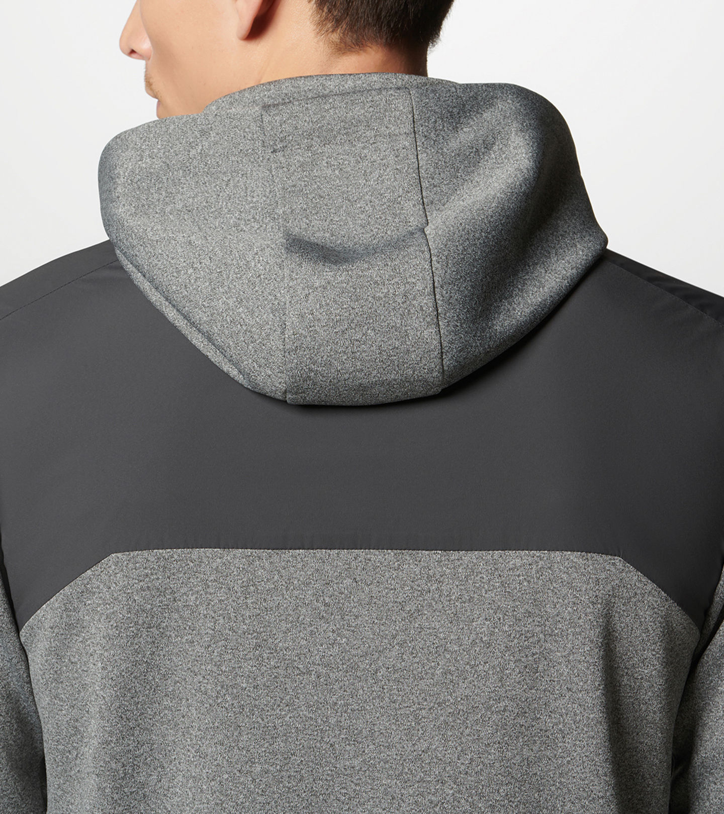 Side Near Middle view of product with ean 4046901724368