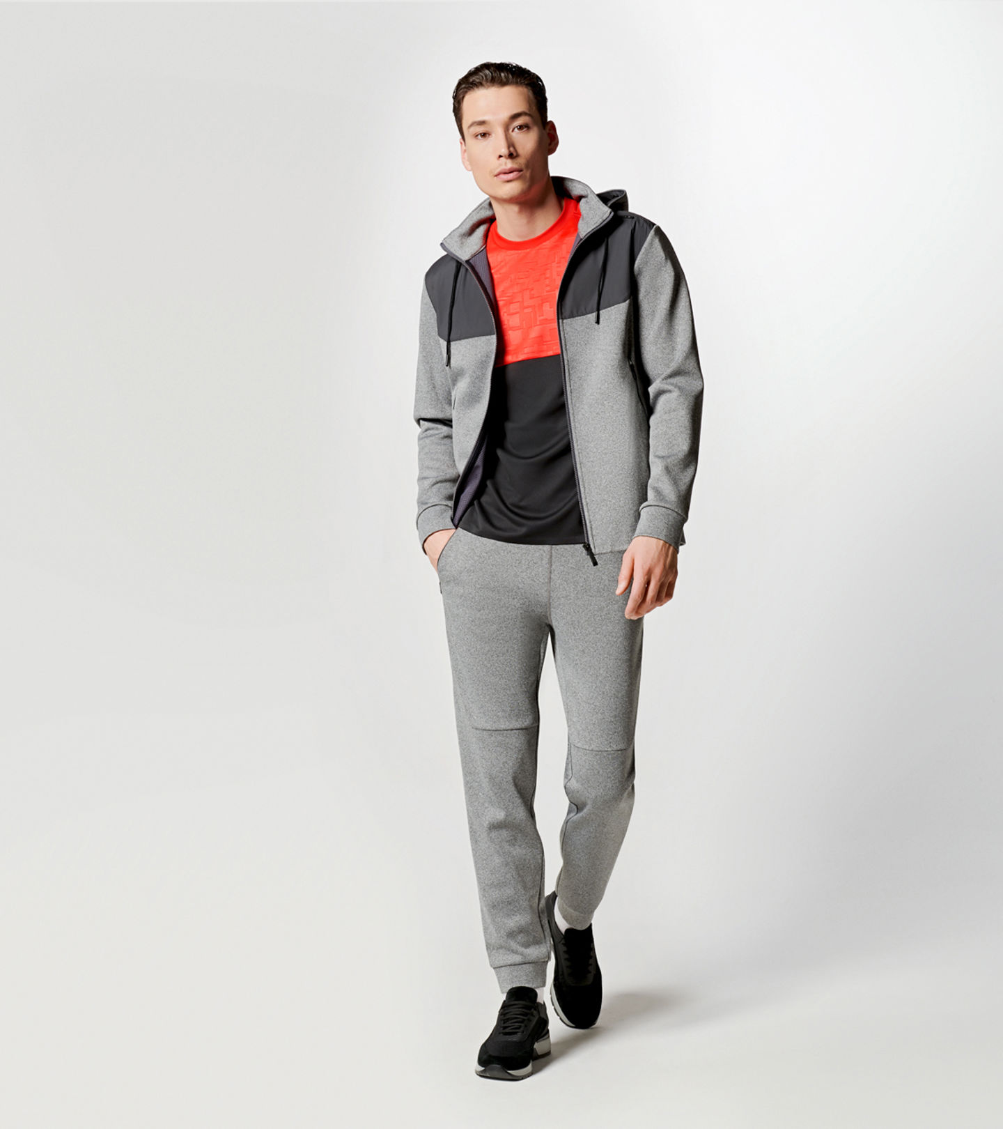 Front Full view of product with ean 4046901724368