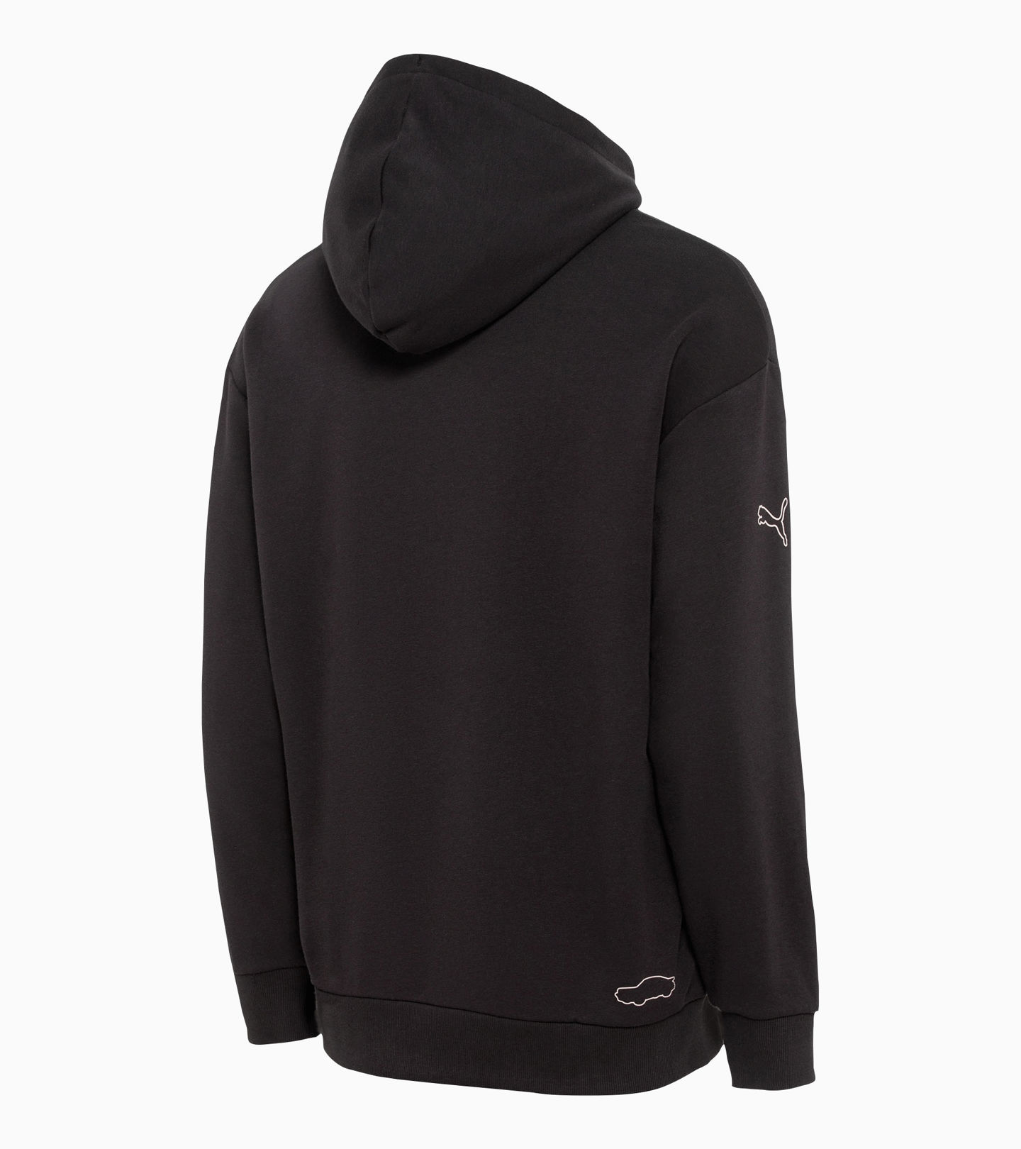 Product Image view of ean 4056487064130