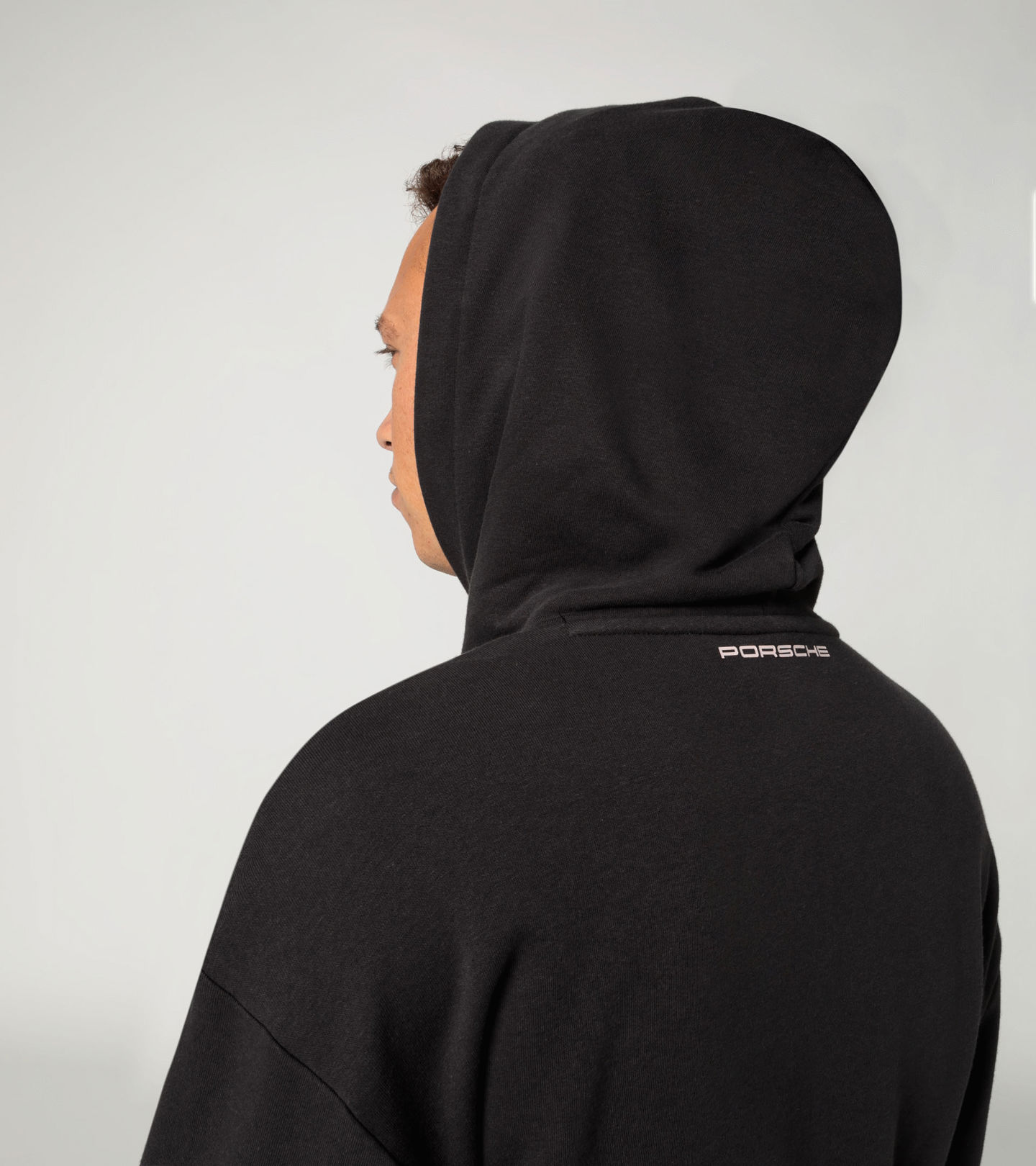 Product Image view of ean 4056487064130