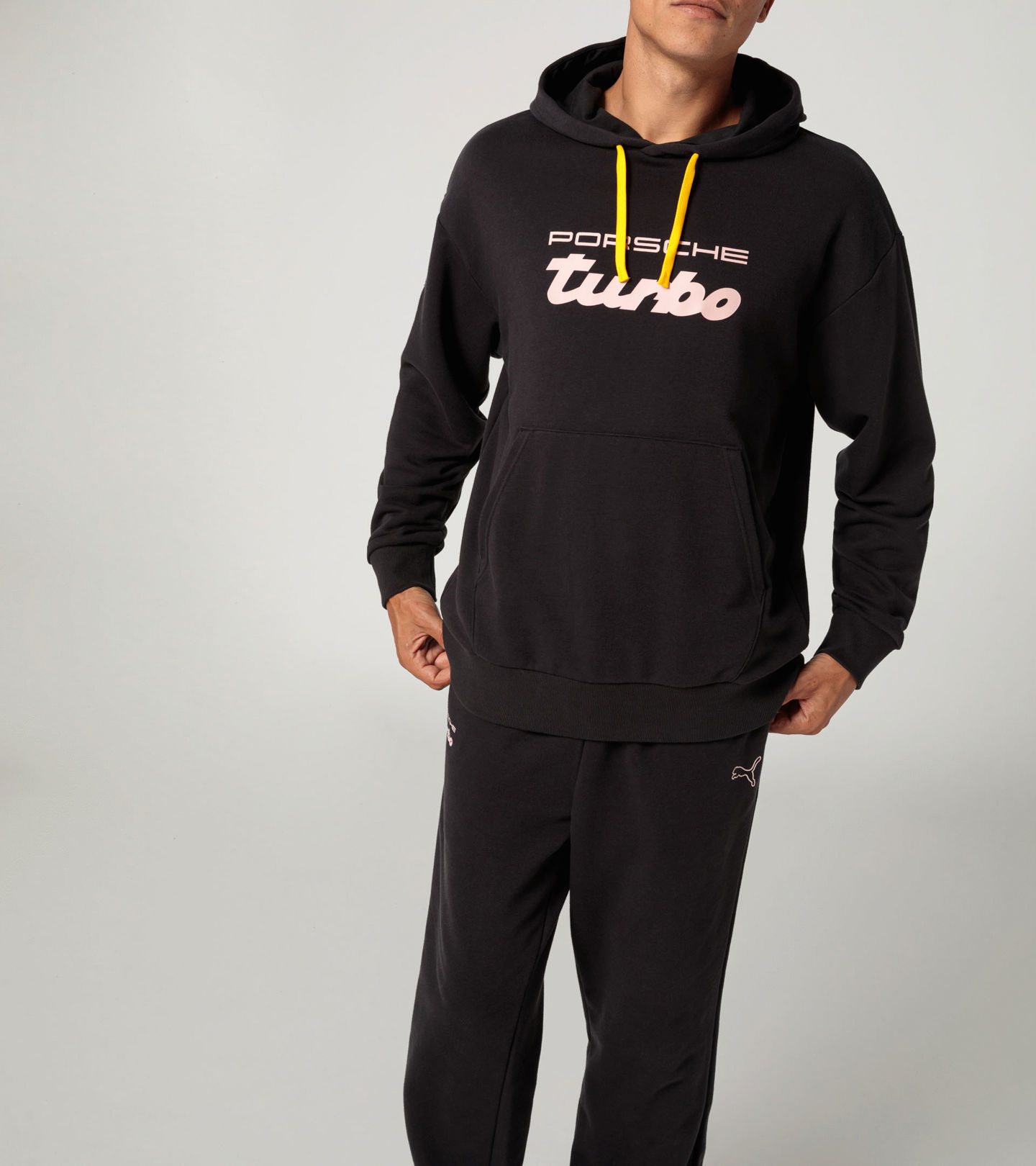 Product Image view of ean 4056487064130