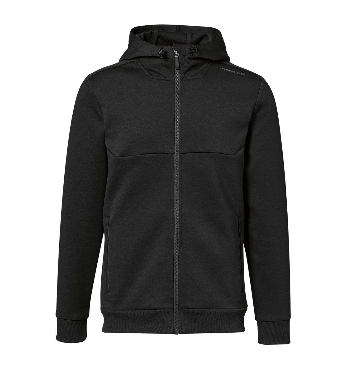 Front view of product with ean 4046901730611