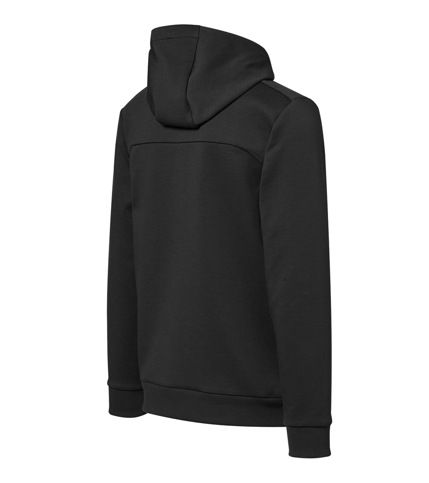 Back view of product with ean 4046901730611