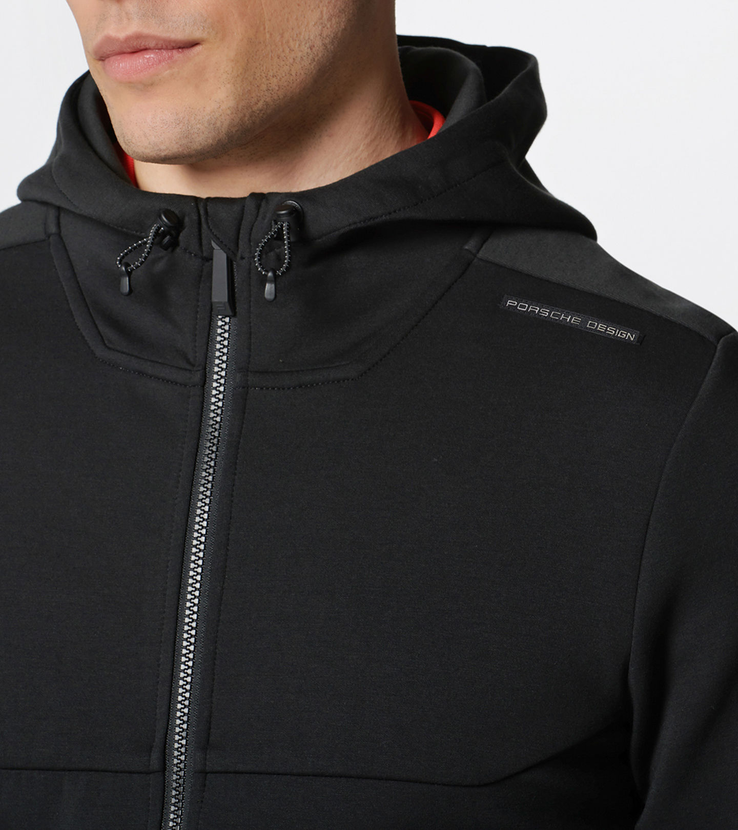 Front Near view of product with ean 4046901730611
