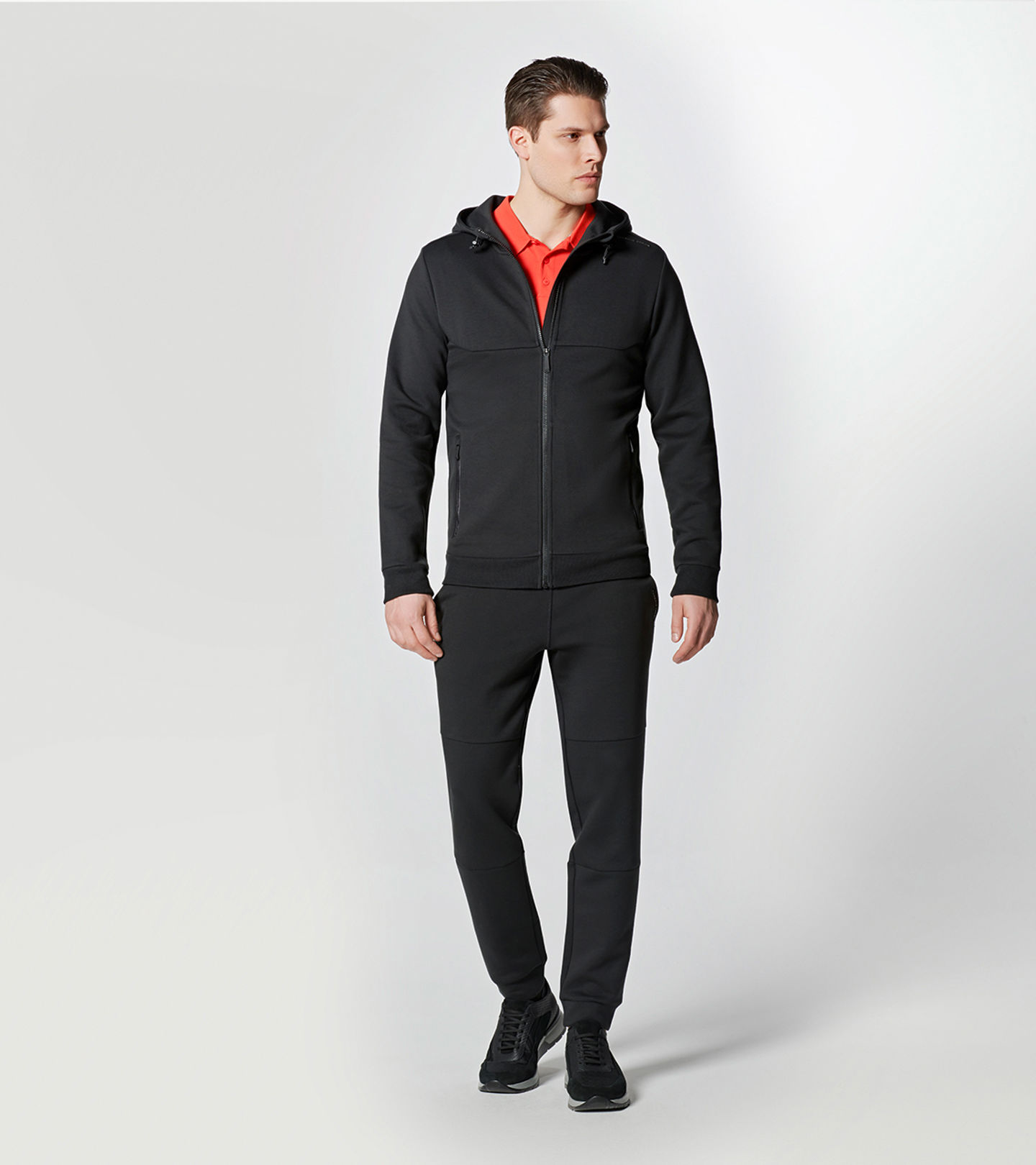 Front Full view of product with ean 4046901730611