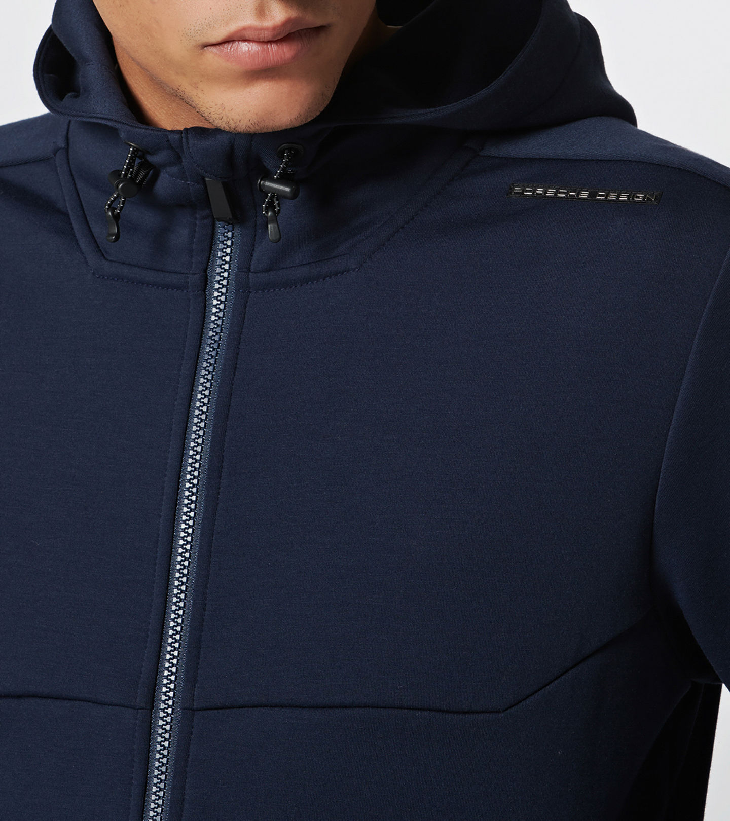 Front Near view of product with ean 4046901730673