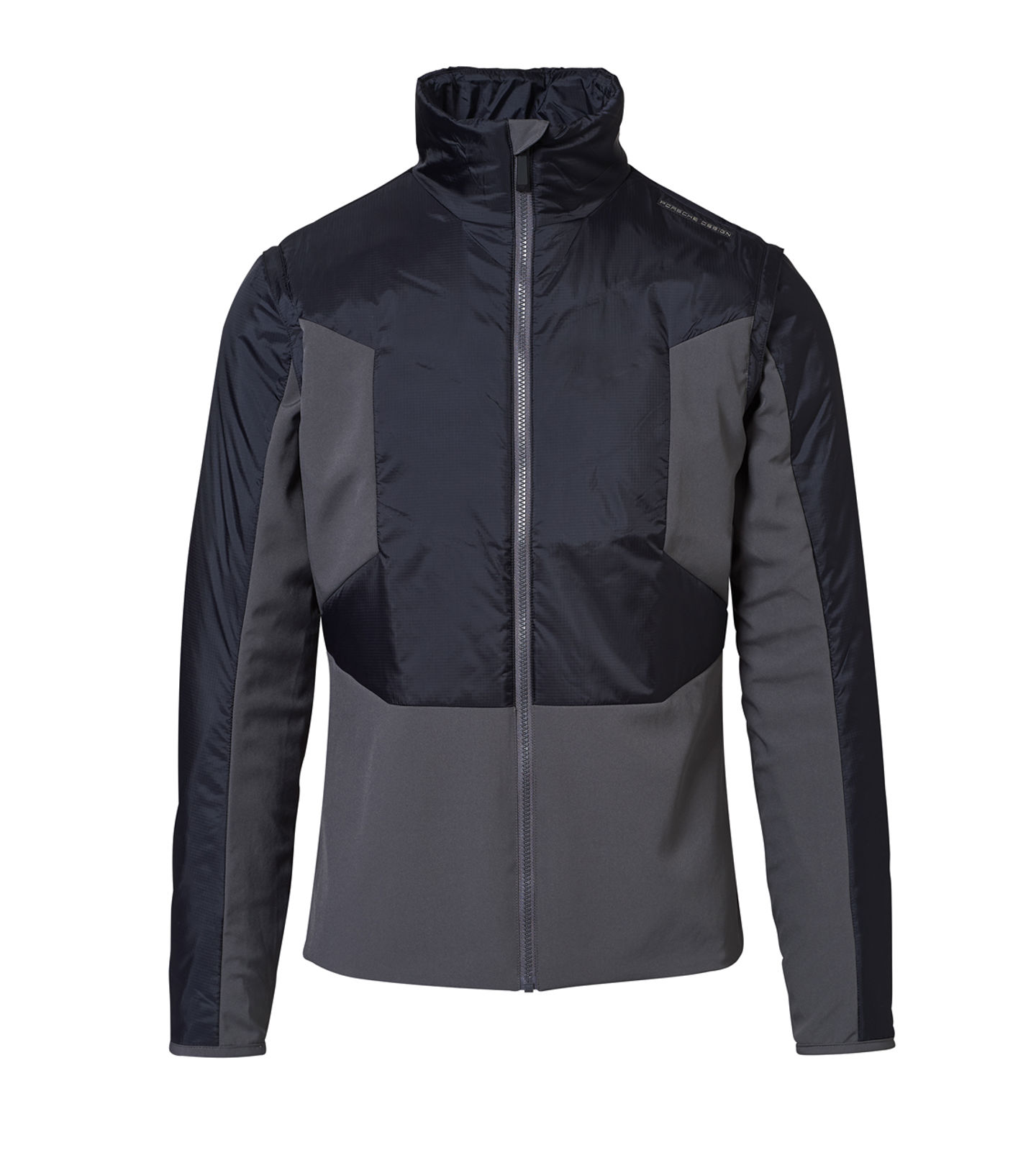 Front view of product with ean 4046901735197