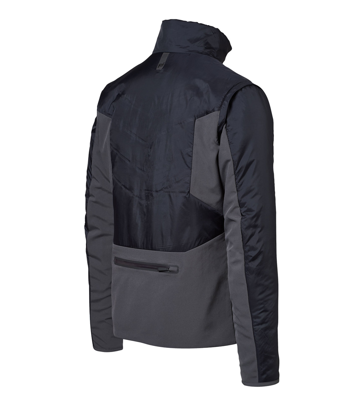 Front Near view of product with ean 4046901735197