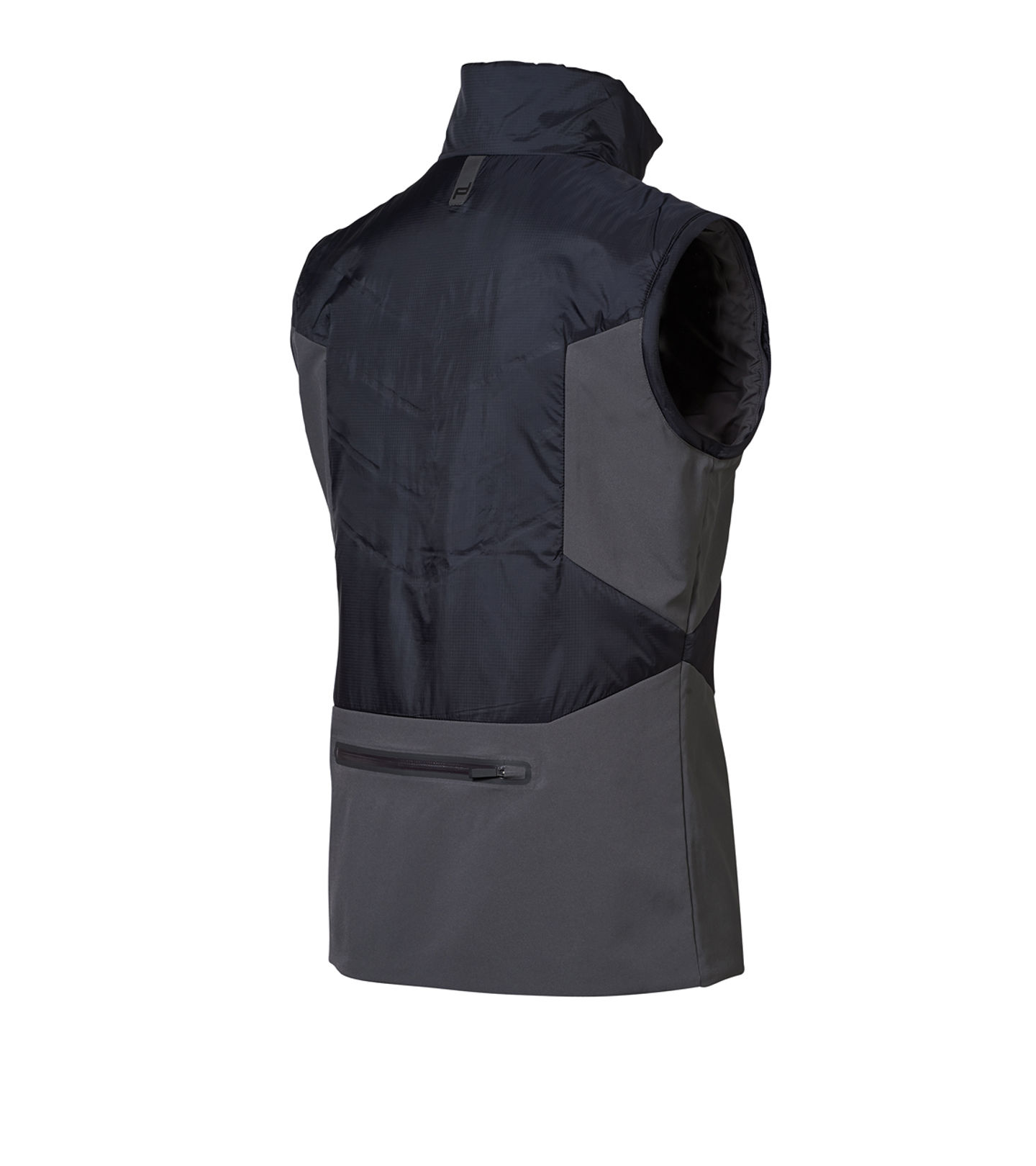 Side Near Middle view of product with ean 4046901735197