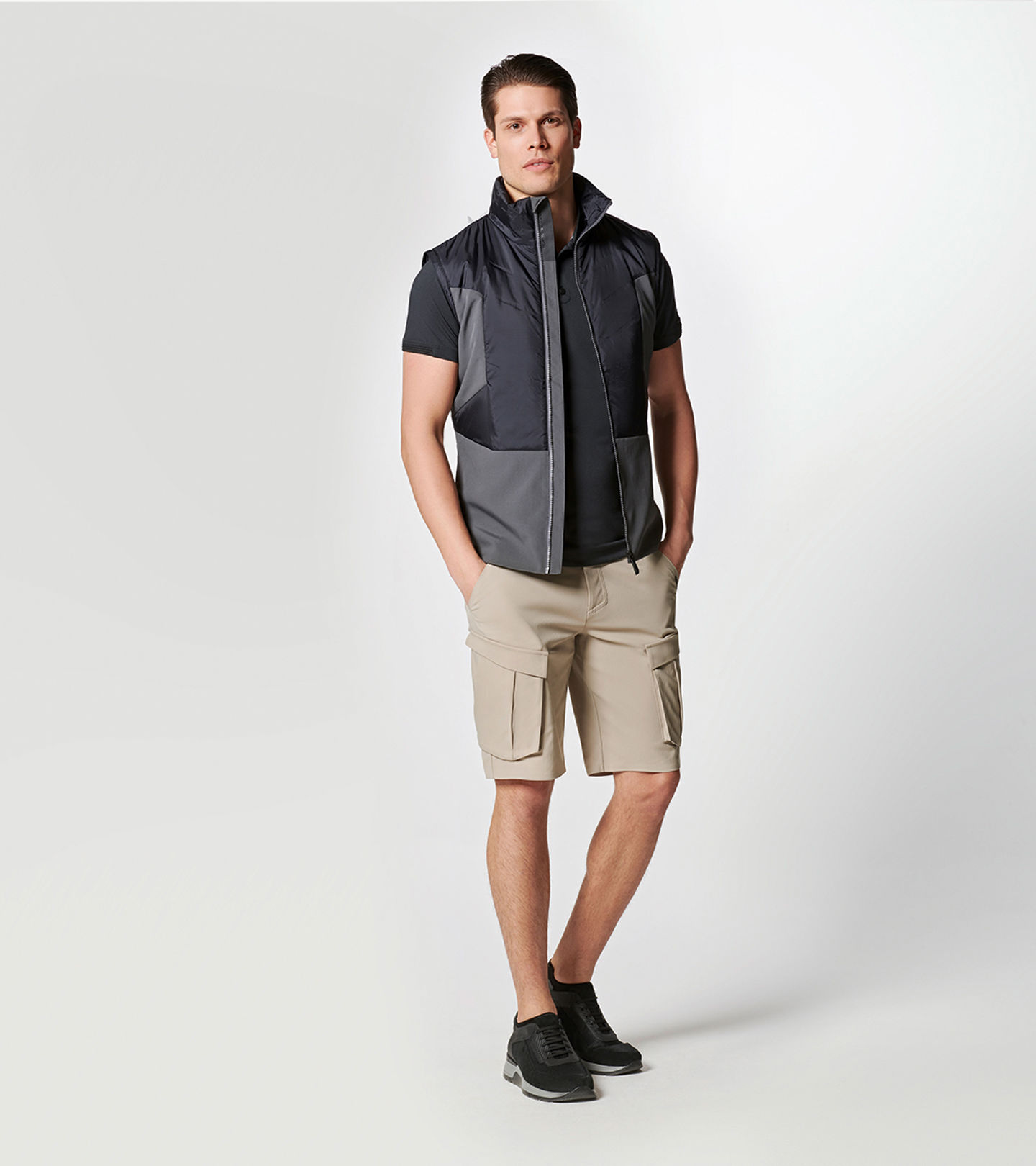 Back Near view of product with ean 4046901735197