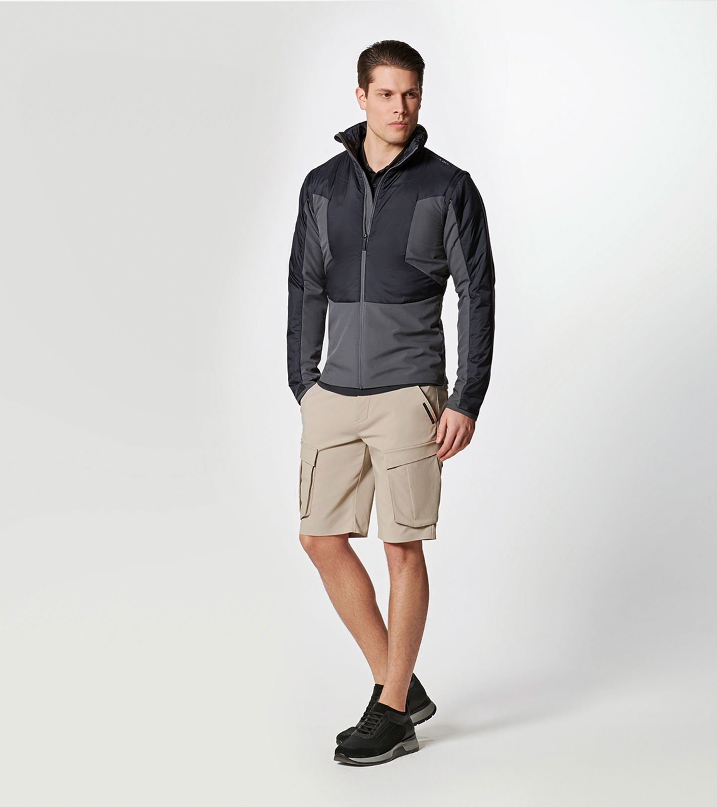 Front Full view of product with ean 4046901735197