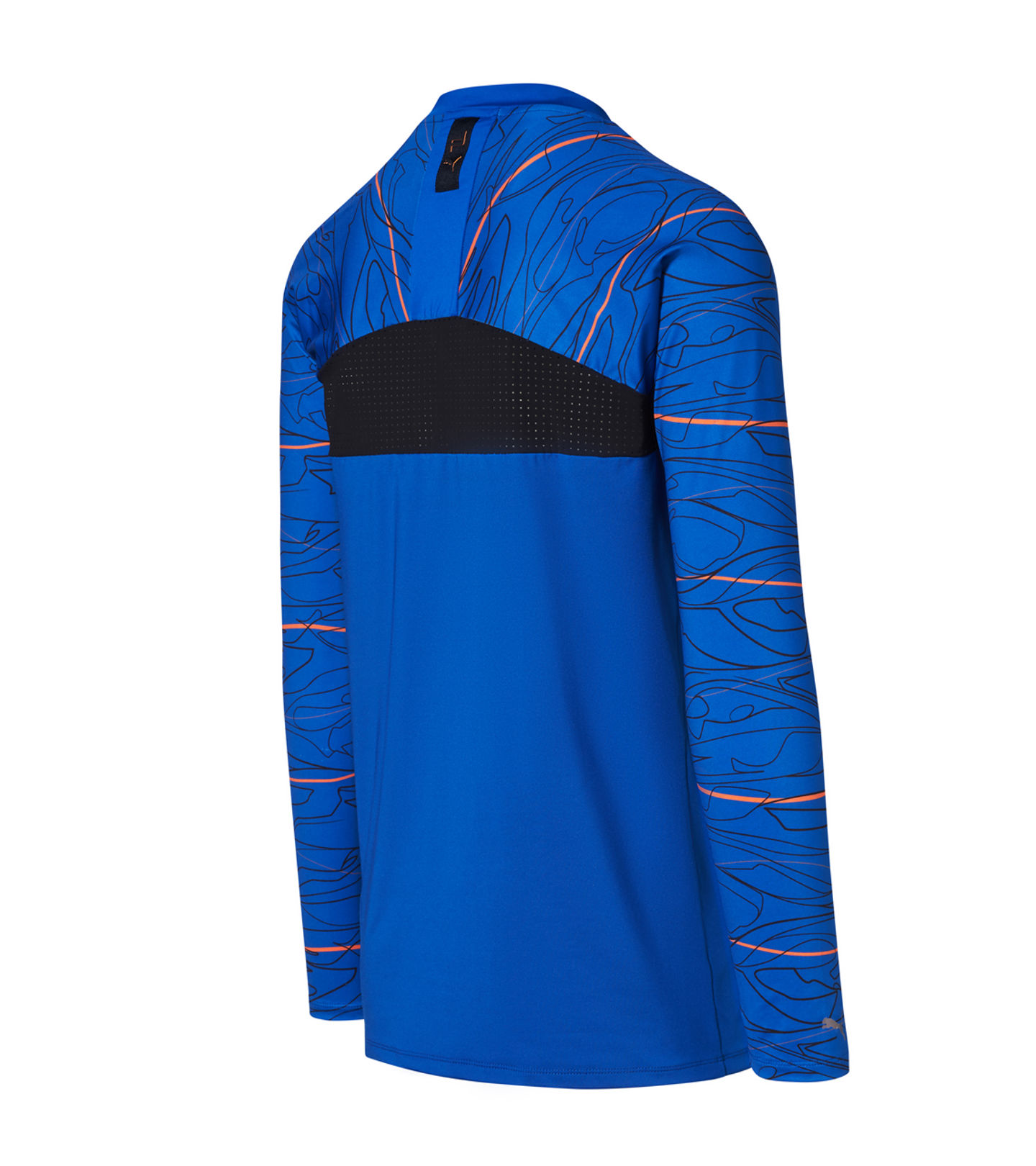 Back view of product with ean 4046901939809