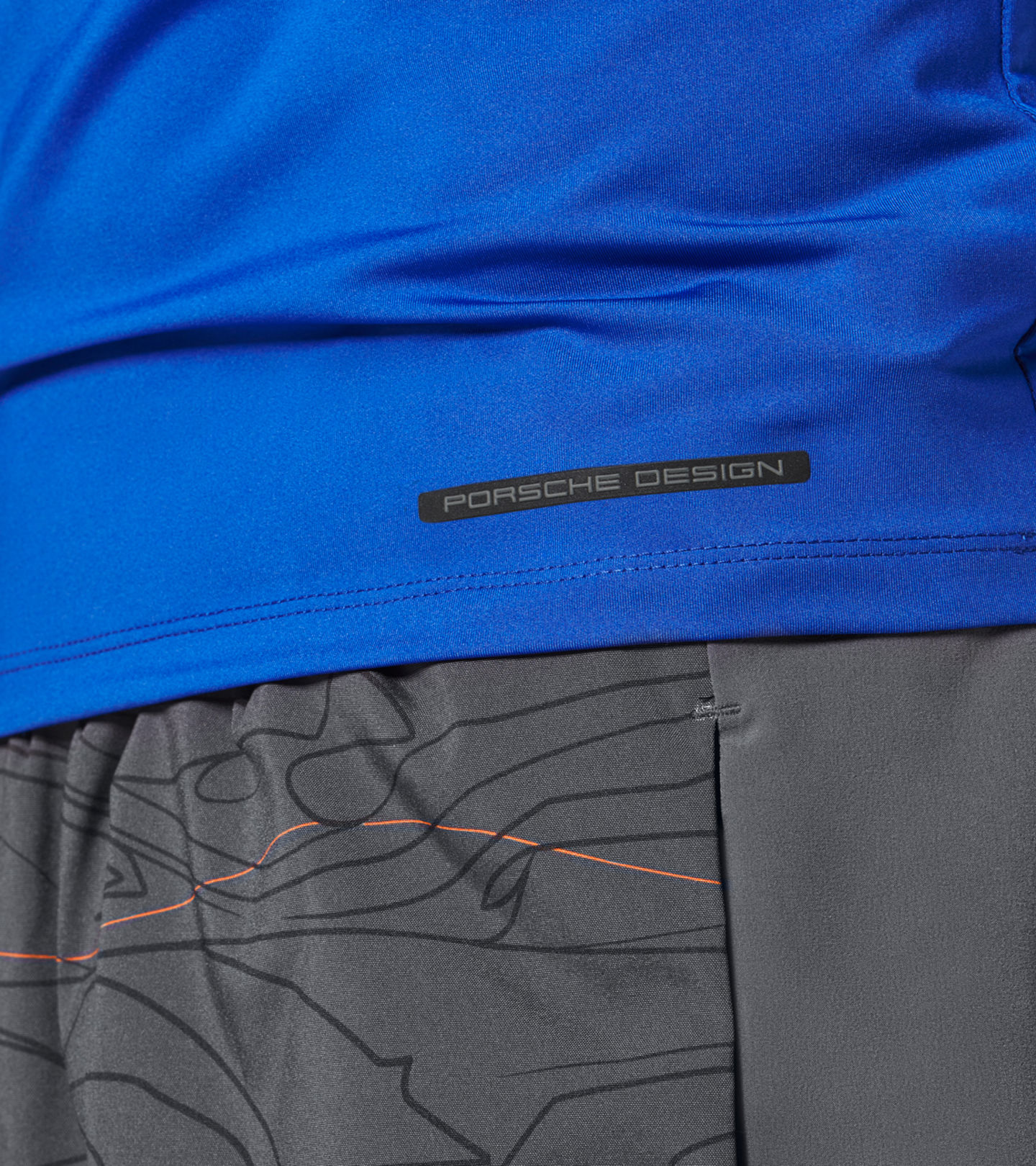 Front Near view of product with ean 4046901939809