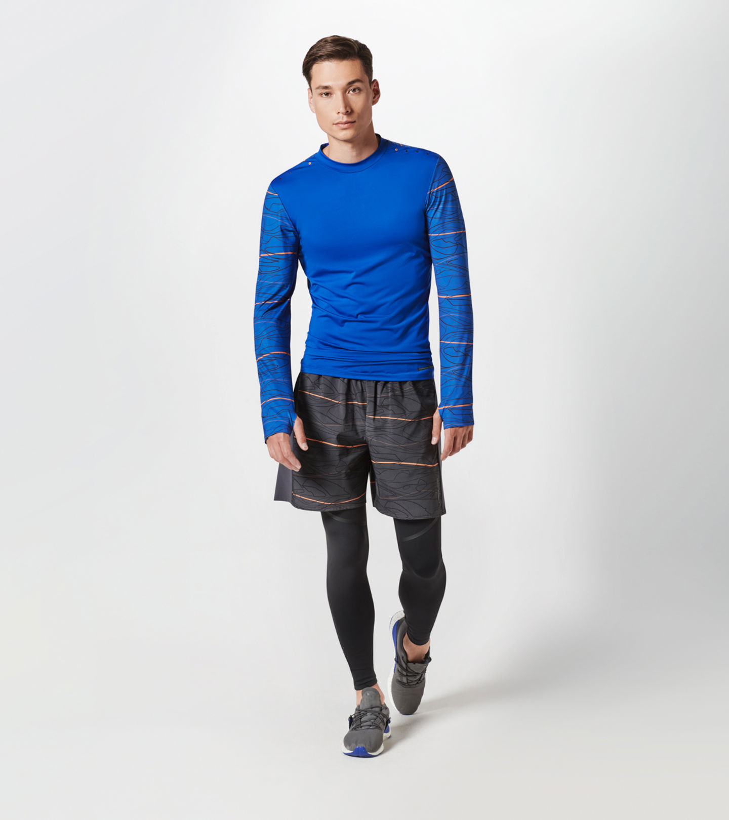 Front Wide view of product with ean 4046901939809