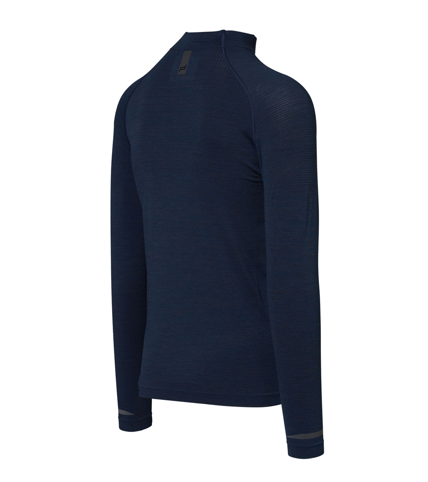 Back view of product with ean 4046901714352