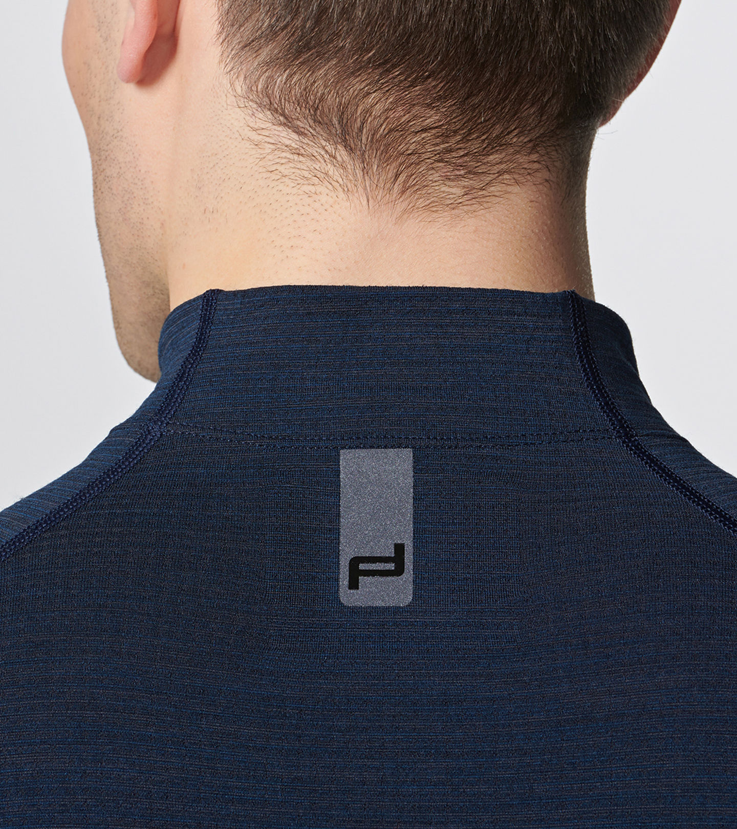 Side Near Middle view of product with ean 4046901714352