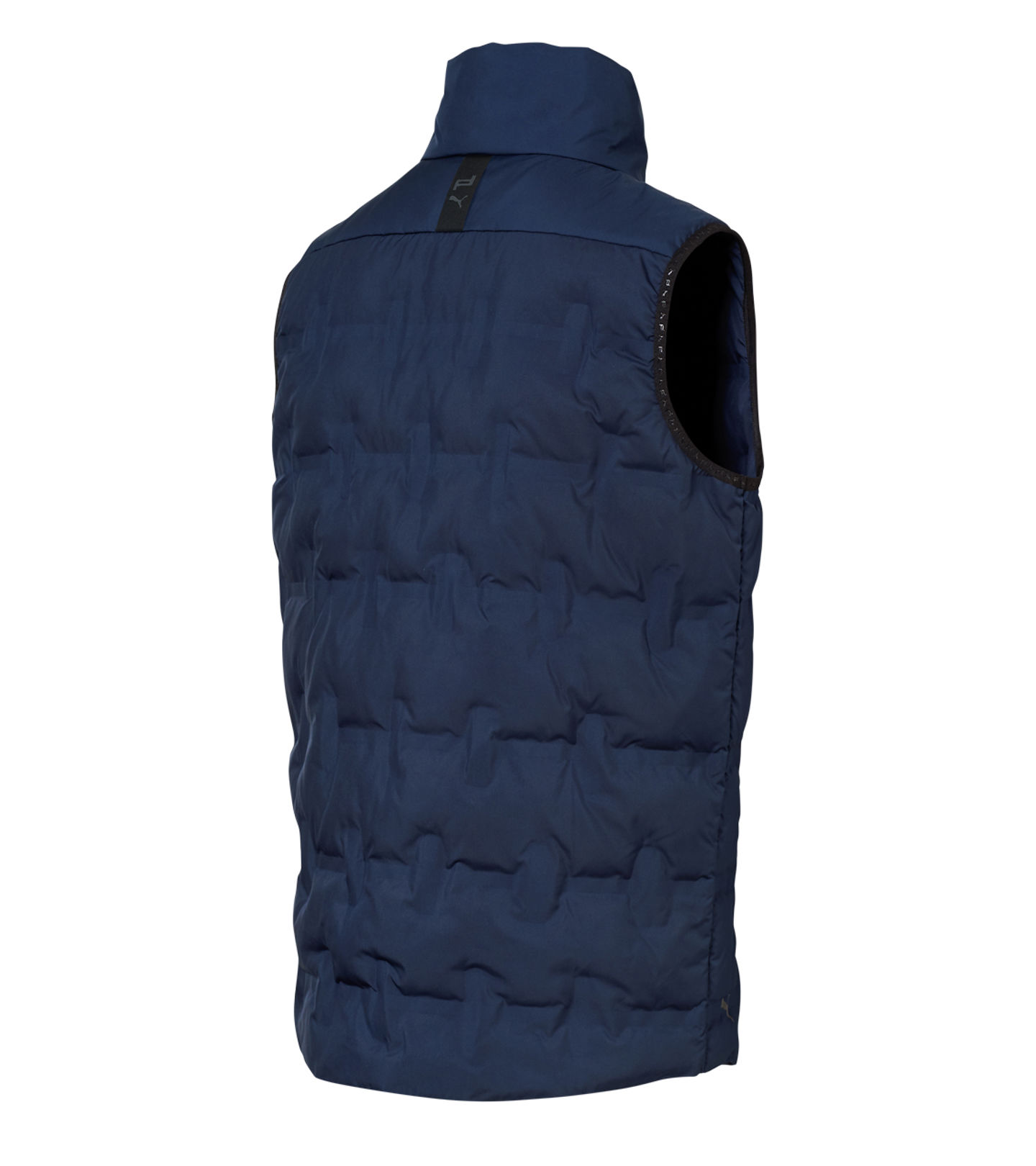 Back view of product with ean 4046901462215
