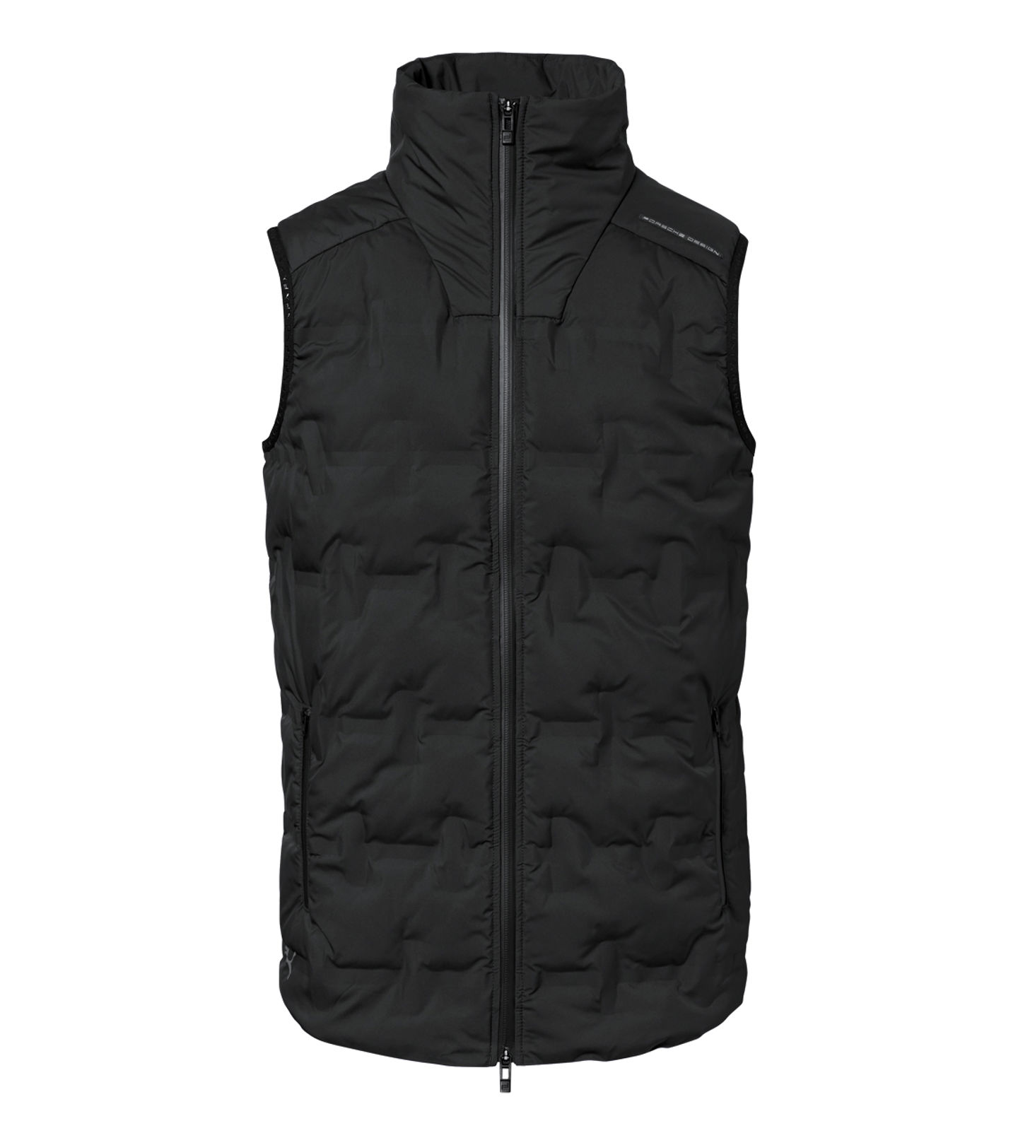Front view of product with ean 4046901560454