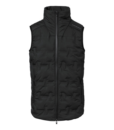 Front view of product with ean 4046901560454