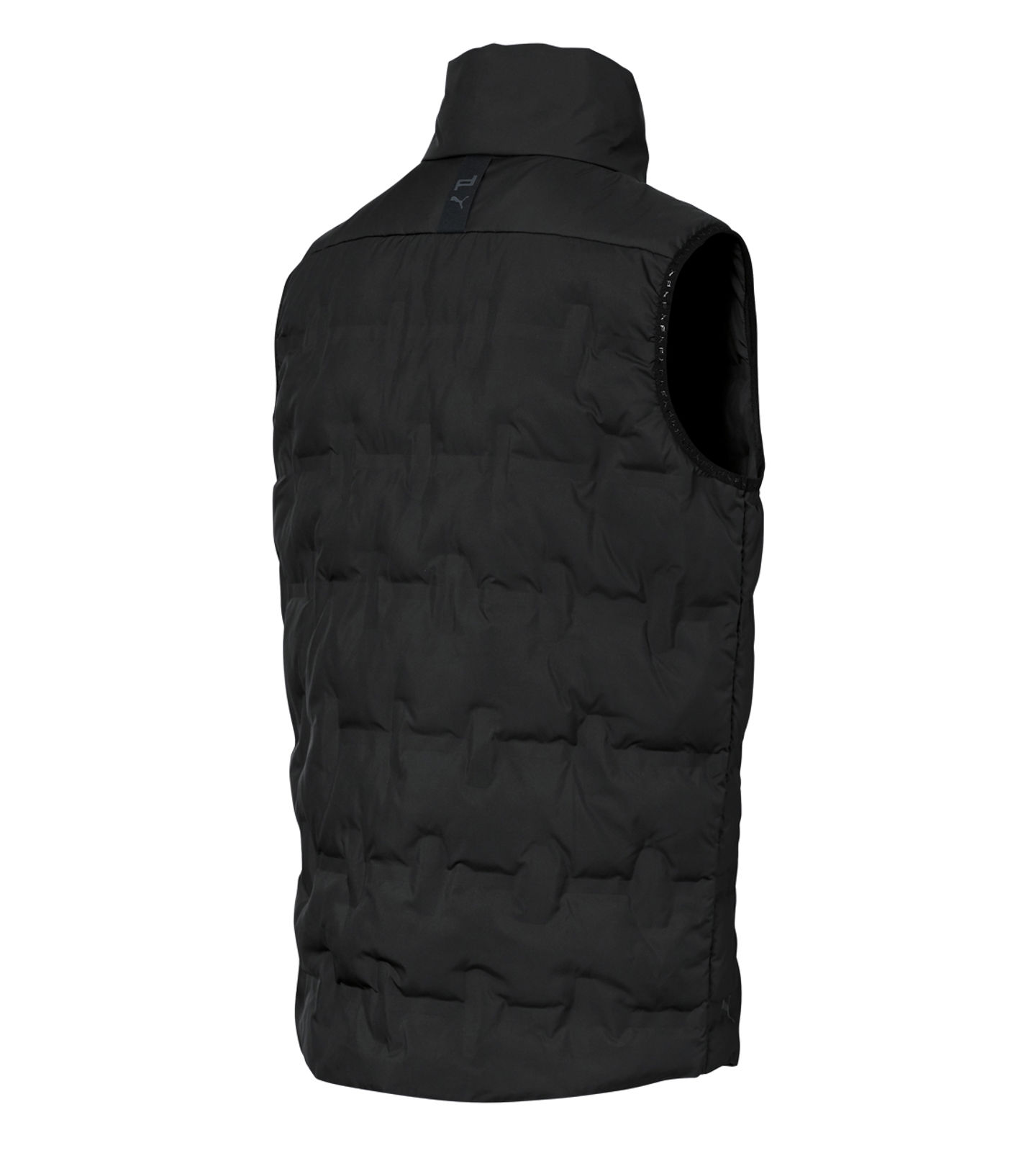 Back view of product with ean 4046901560454