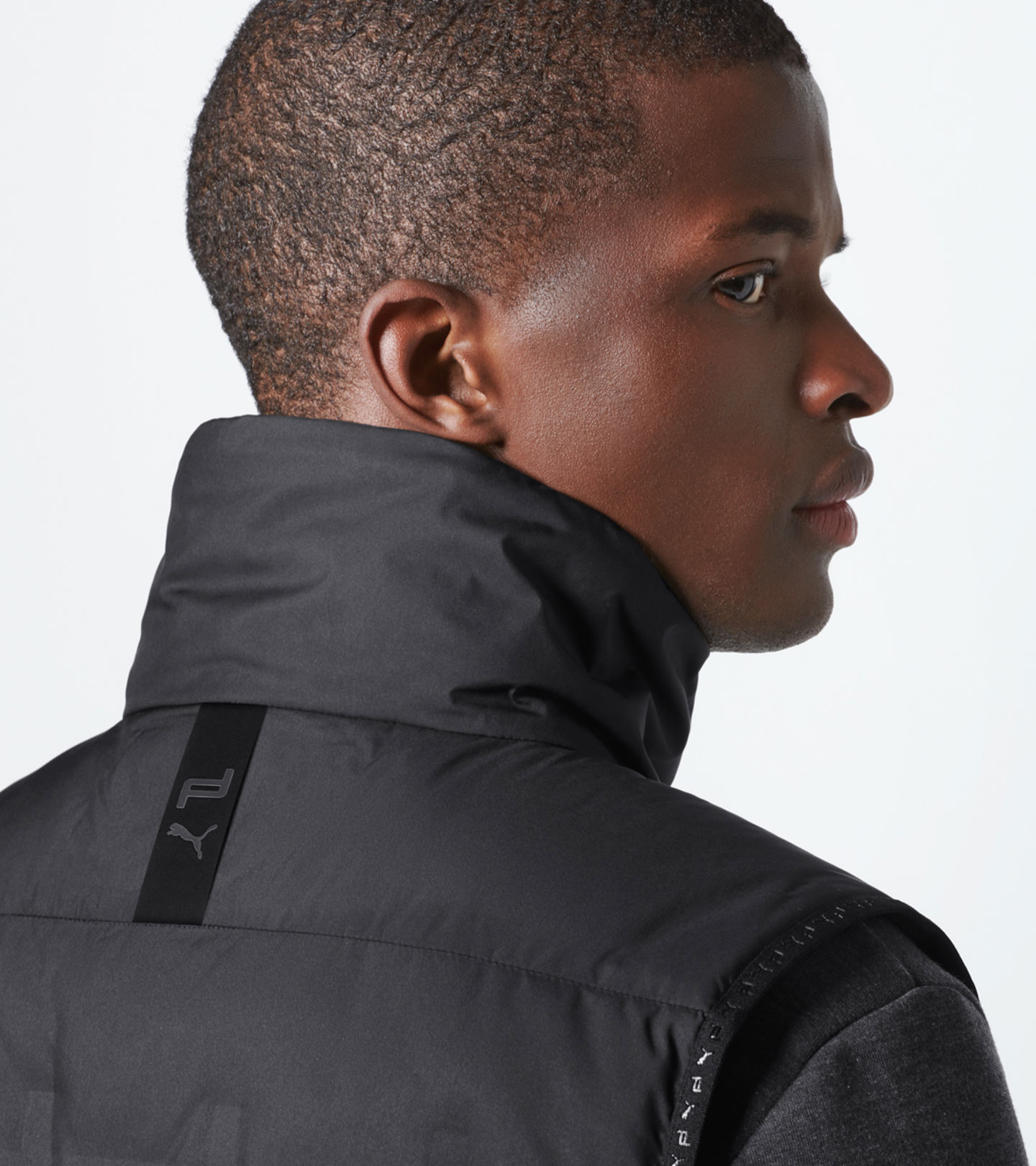 Front Wide view of product with ean 4046901560454