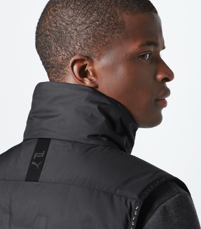 Front Wide view of product with ean 4046901560454