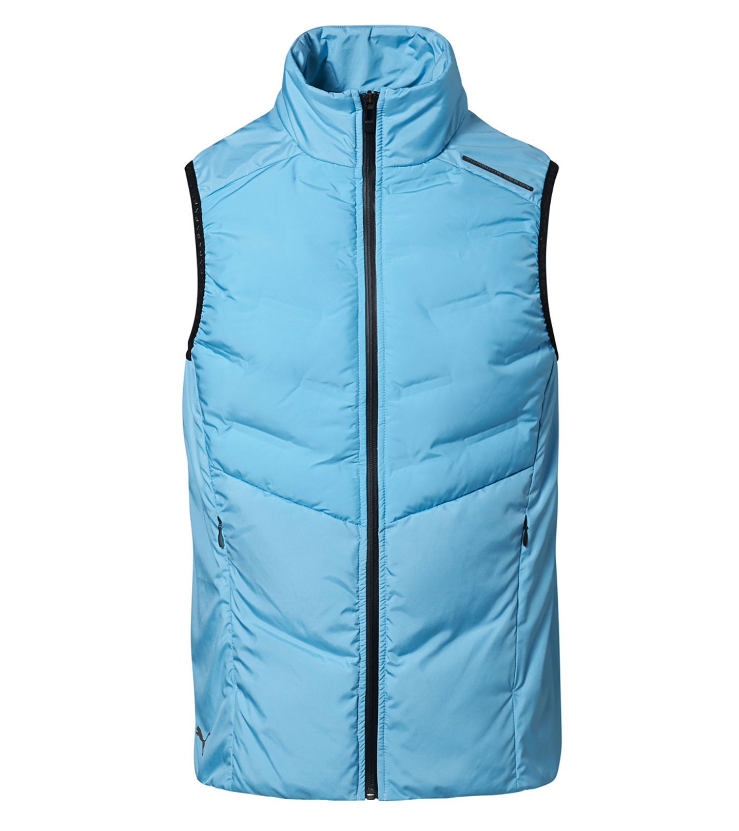Front view of product with ean 4046901853389
