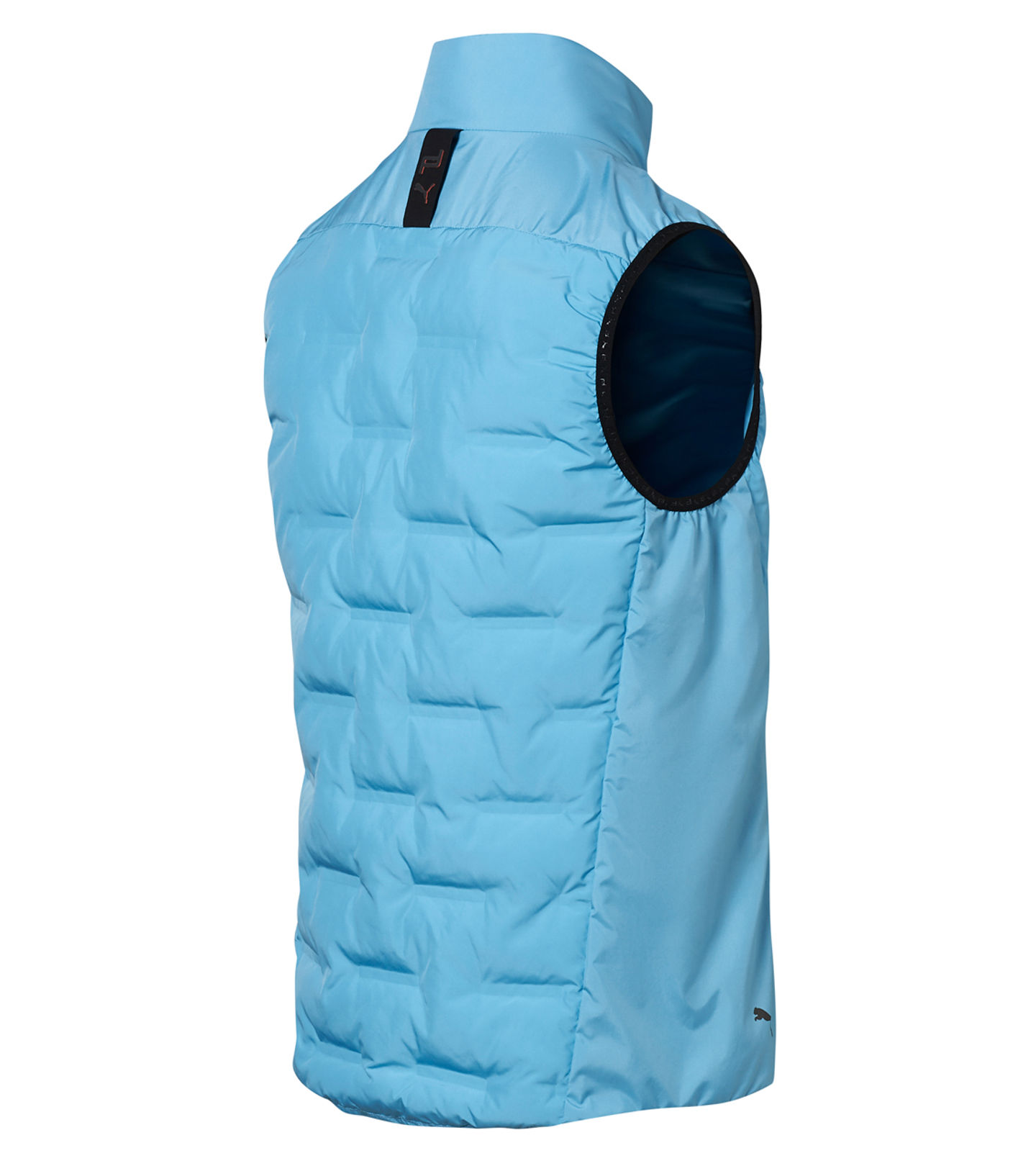 Back view of product with ean 4046901853389