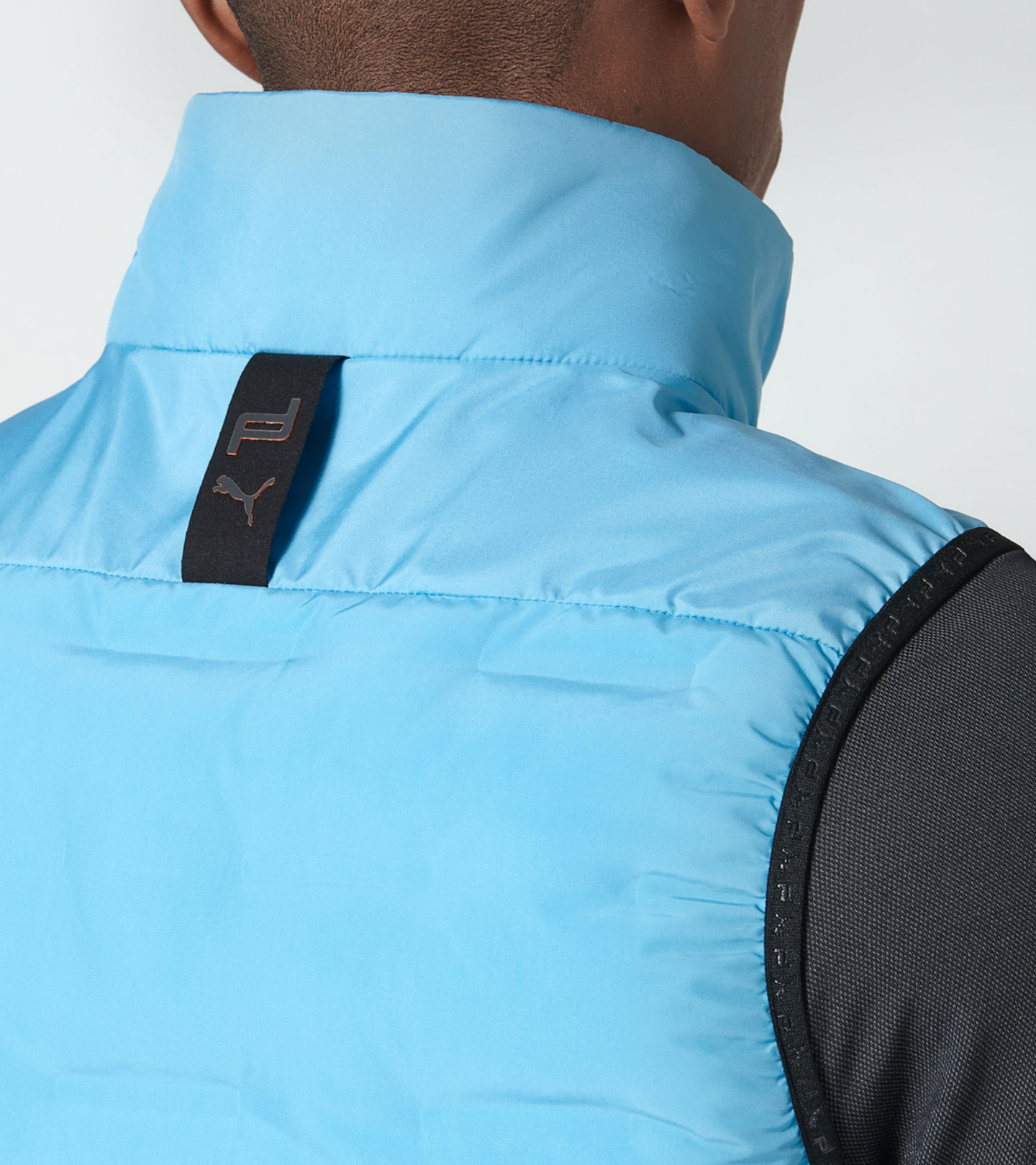 Side Near Middle view of product with ean 4046901853389