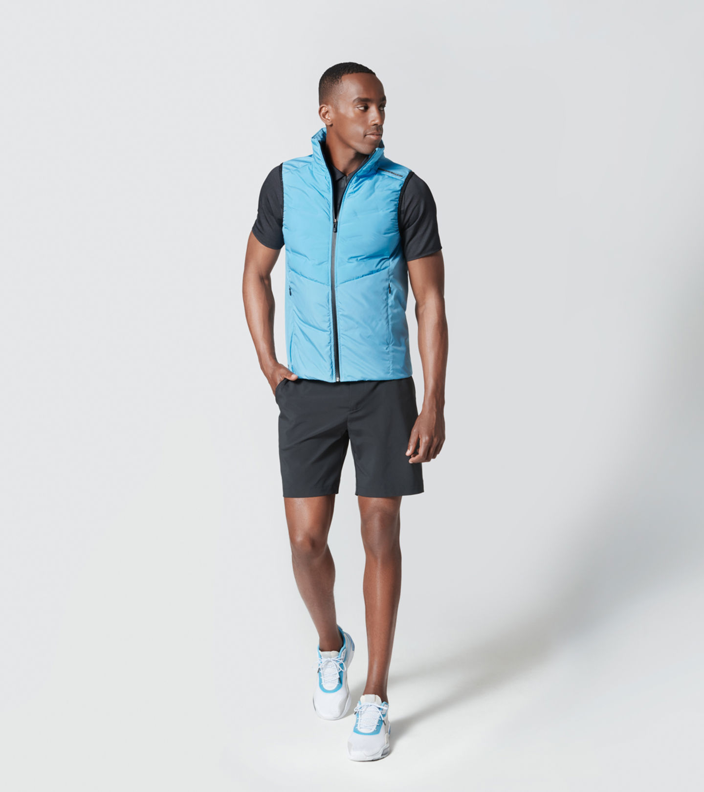 Front Wide view of product with ean 4046901853389