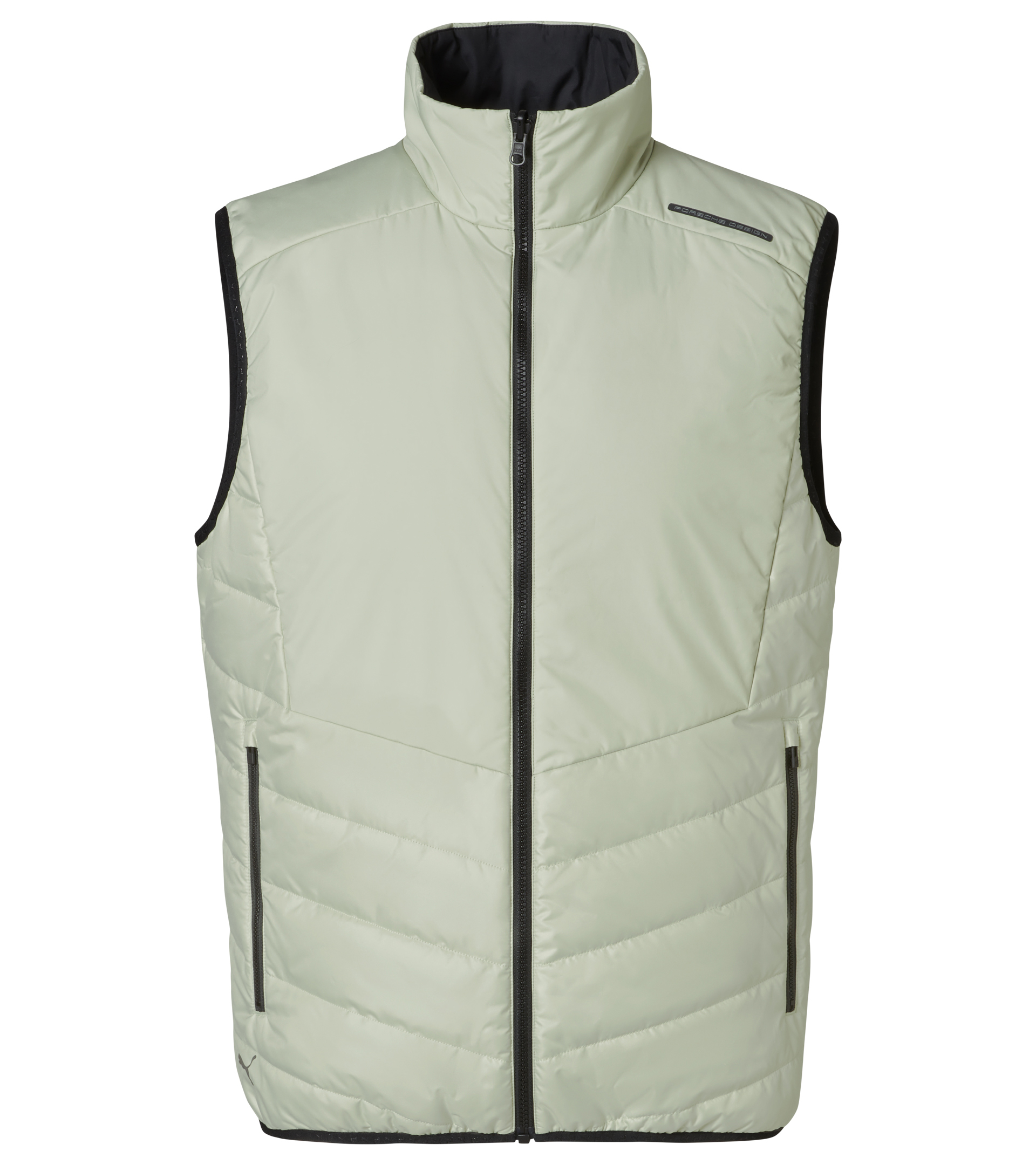 gilet porsche homme