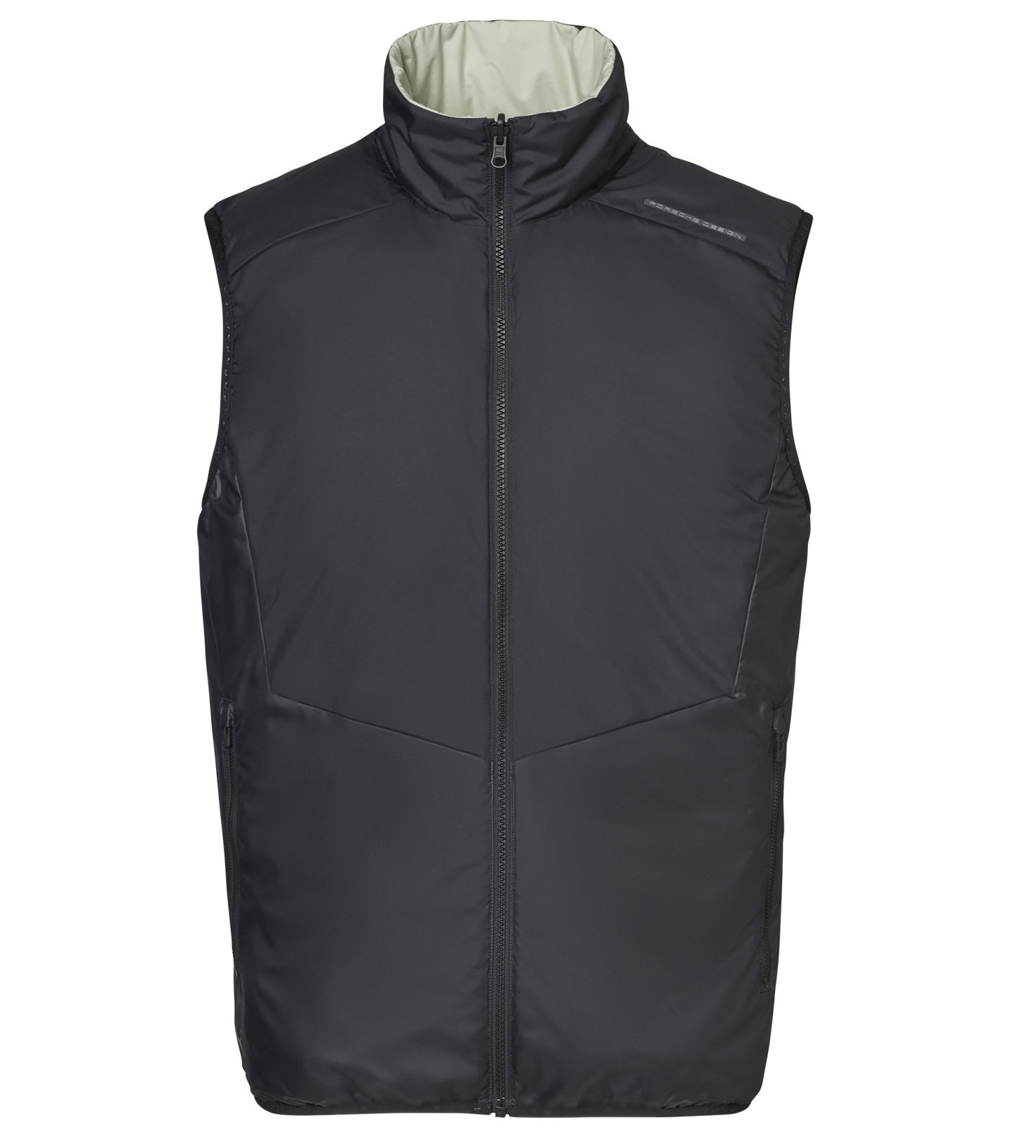 Back view of product with ean 4046901718954