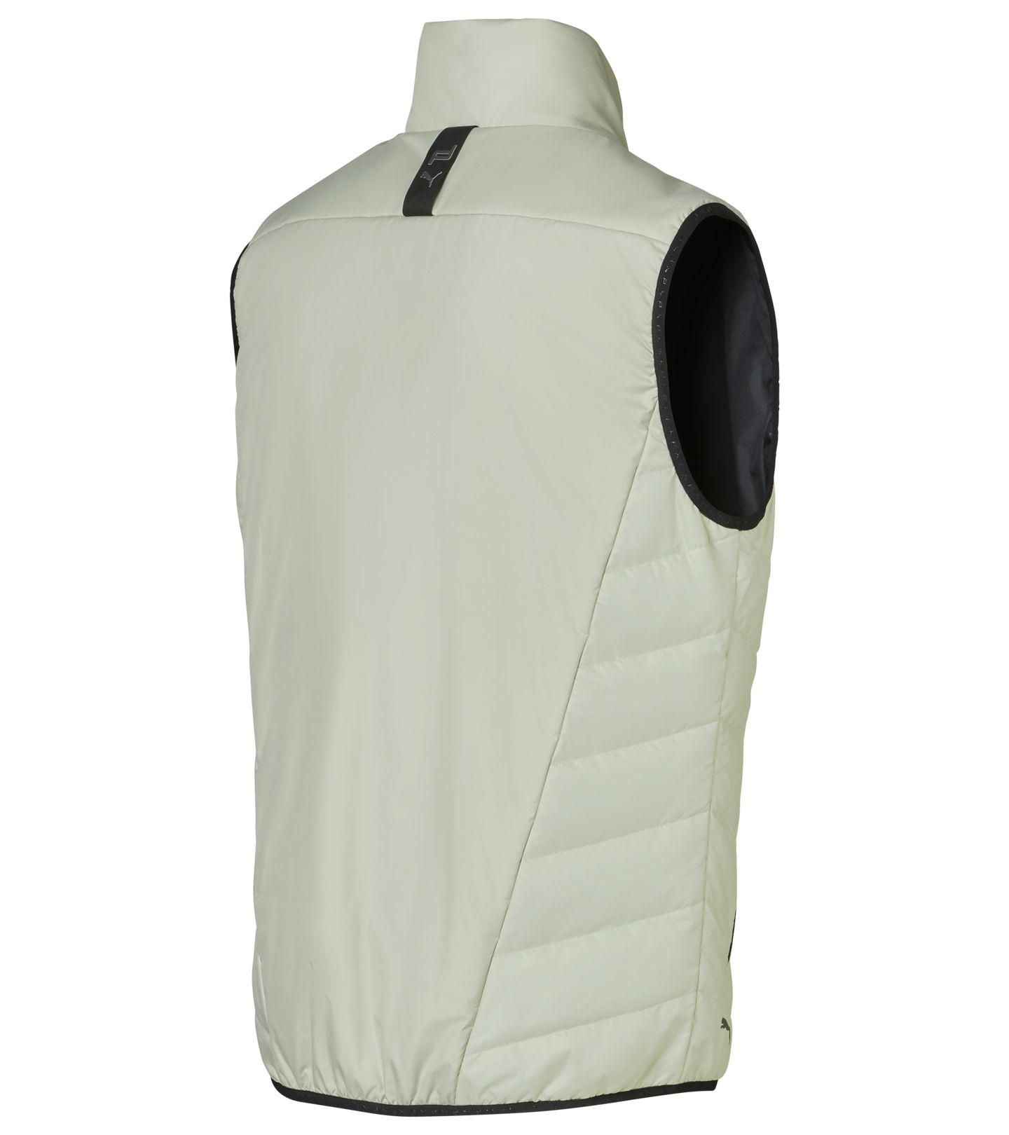 Front Near view of product with ean 4046901718954