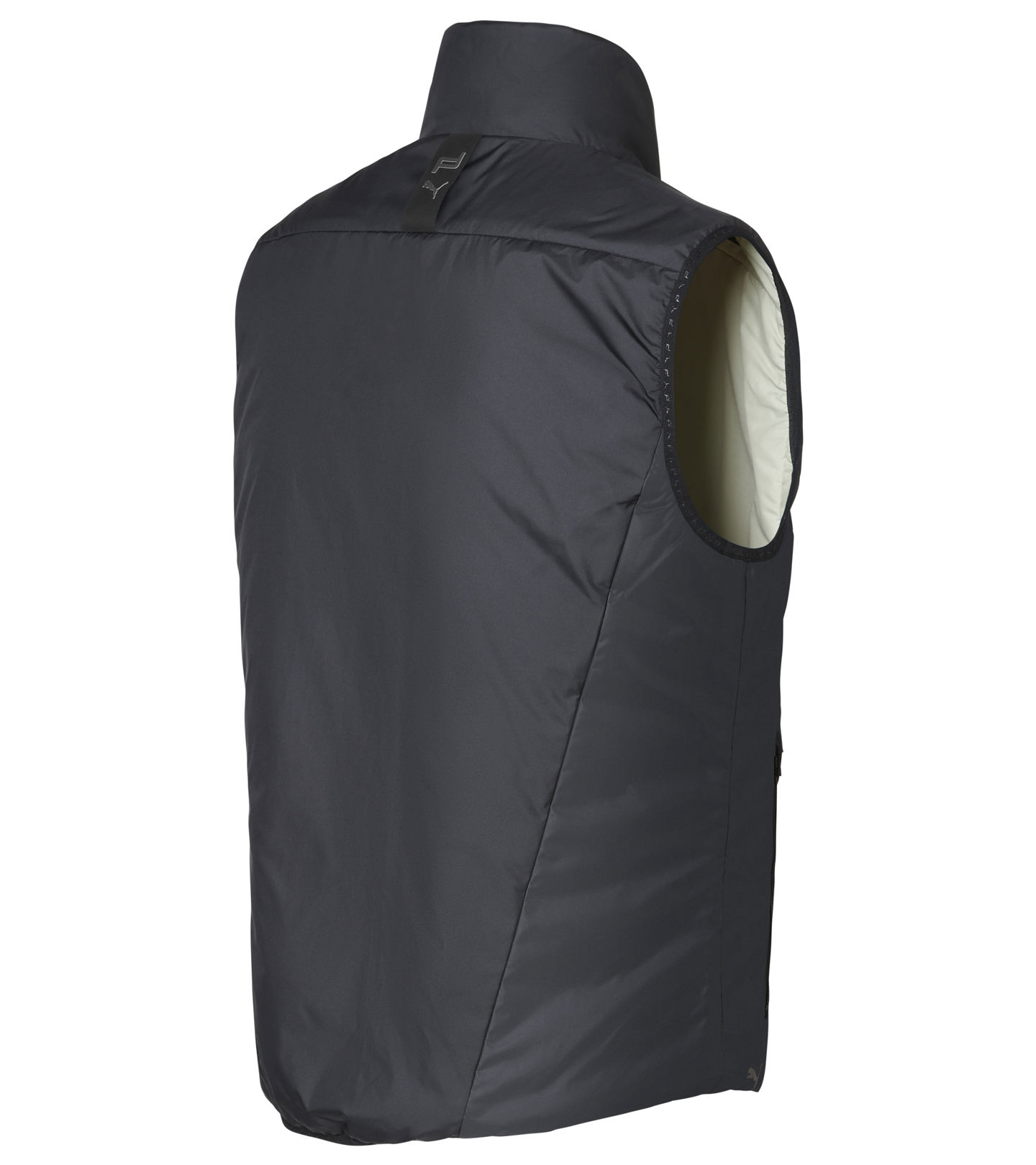 Side Near Middle view of product with ean 4046901718954