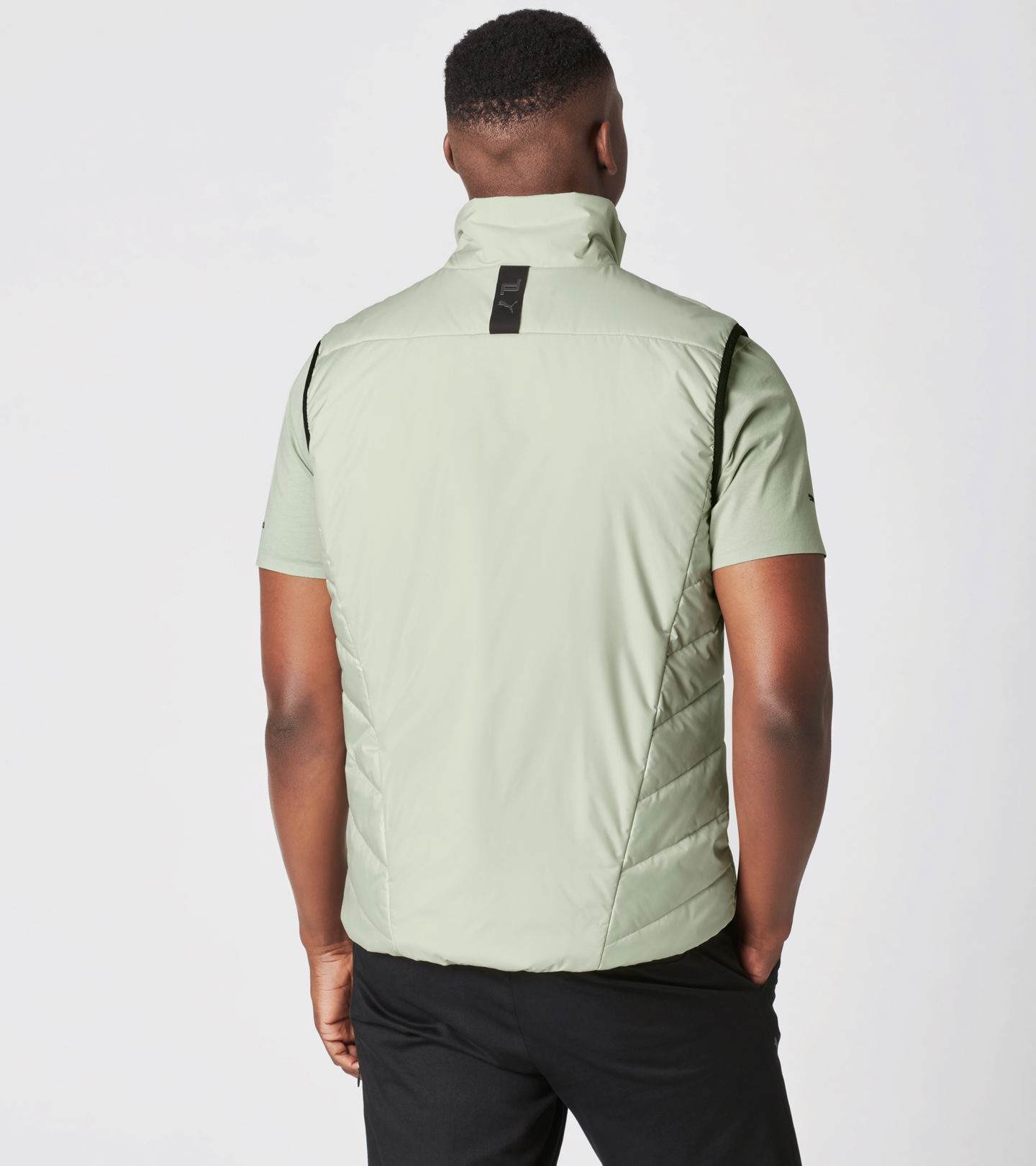 Side Wide view of product with ean 4046901718954