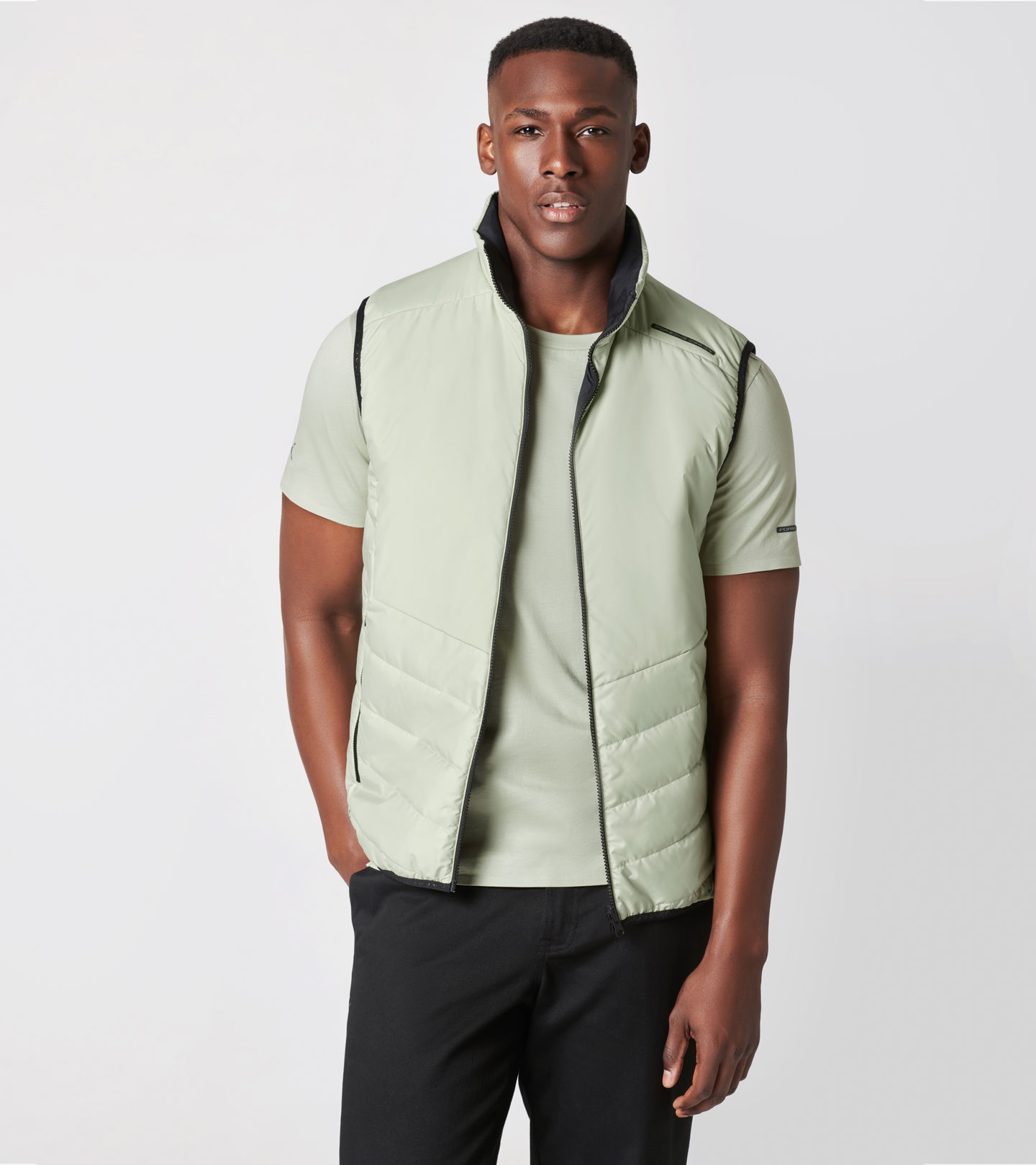 Front Full view of product with ean 4046901718954